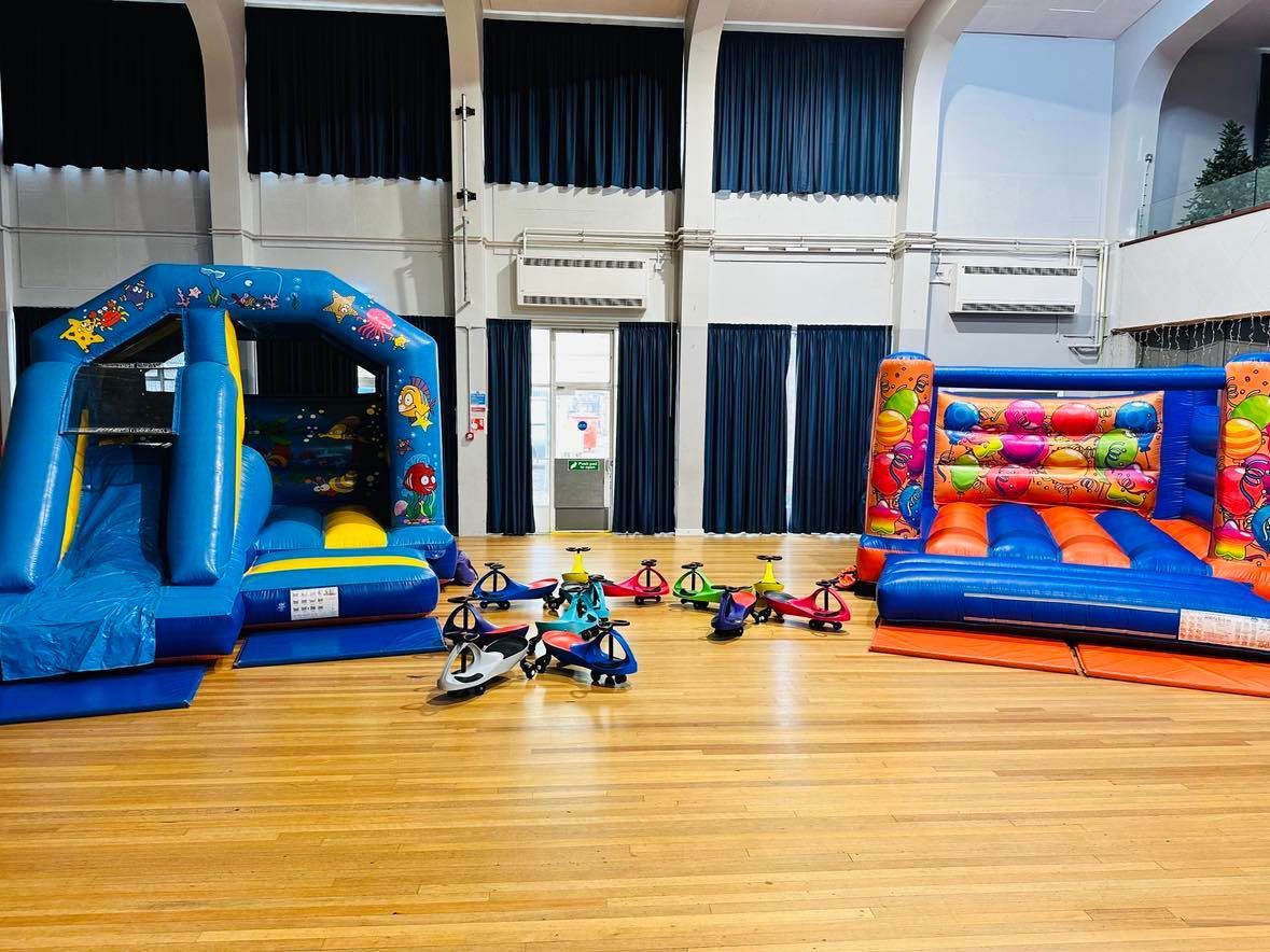 Bouncy Castle Hire in Bury St Edmunds, Bouncy Castle Hire in Stowmarket, Bouncy Castle Hire in Ipswich, Bouncy Castle Hire in Thurston, Bouncy Castle Hire in Claydon, Bouncy Castle Hire in Suffolk, Soft Play hire, Lockdown birthday hire, Bouncy Castles Bury St Edmunds, Bouncy castles Suffolk, entertaining children during lockdown, Stay & play, Super Hero theme, Wiggle Car Racing, soft play equipment Bury St Edmund’s, Suffolk soft play hire company, suffolk, norfolk, cambridgeshire, essex, Nurseries, playgroups, childminder Childcare, Children’s Play centres, Birthdays, Parties, events, weddings, christenings, naming days, corporate events, staff family days, family get together, soft play equipment bury st edmunds, soft play hire, party planning, children's parties, birthdays, children’s events, soft play equipment Bury St Edmund’s, Bouncy Castle Hire, wiggle car racing, unique parties, 1st birthday, 2nd birthday, 3rd birthday, 4th birthday, 5th birthday, 6th birthday, Suffolk soft play hire company, Suffolk, Norfolk, Cambridgeshire, Essex, East Anglia, bespoke party package, Super Hero Party, corporate days, family get together, soft play equipment, stay and play, toddle in, bury st edmund’s, different children's parties, birthdays, weddings, christenings, Acton, Akenham, Aldeburgh, Alderton, Aldham, Aldringham, Alpheton, Ampton, Ashbocking, Ashby, Ashfield, Assington, Athelington, Babergh, Bacton, Badingham, Badley, Badwell Ash, Ballingdon, Bardwell, Barham, Barking, Barnardiston, Barnby, Barnham, Barningham, Barrow, Barsham, Barton Mills, Battisford, Bawdsey, Baylham, Beccles, Bedfield, Belstead, Benacre, Benhall, Bentley, Beyton, Bildeston, Blaxhall, Bloodsman’s Corner, Blundeston, Blyford, Blythburgh, Botesdale, Boulge, Boxford, Boxted, Boyton, Bradfield Combust, Bradfield St. Clare, Bradfield St George, Braiseworth, Bramfield, Bramford, Brampton, Brandon, Brandeston, Brantham, Bredfield, Brent Eleigh, Bressingham, Brettenham, Bridge Street, Brightwell, Brockford, Brockley, Brome, Brome Street, Bromeswell, Bruisyard, Brundish, Bucklesham, Bulcamp, Bungay, Bures St. Mary, Burgate, Burgh, Burstall, Bury St Edmunds, Butley, Buxhall, Campsea Ashe, Capel St. Mary, Carlton Colville, Cavendish, Cavenham, Cattawade, Chantry, Charsfield, Chattisham, Chedburgh, Chediston, Chelmondiston, Chelsworth, Chevington, Chickering, Chillesford, Chilton, Clare, Claydon, Clopton, Cockfield, Coddenham, Combs, Coney Weston, Conyer's Green, Cookley, Copdock, Cornard Tye, Corton, Cotton, Covehithe, Cowlinge, Cransford, Cratfield, Creeting All Saints, Creeting St Mary, Creeting St Peter, Cretingham, Cross Street, Crowfield, Culford, Culpho, Dalham, Dallinghoo, Darsham, Darmsden, Debach, Debenham, Denham, Mid Suffolk, Denham, St Edmundsbury, Dennington, Denston, Depden, Downham Highlodge, Drinkstone, Dunwich, Earl Soham, Earl Stonham, Earsham, East Bergholt, Eastbridge, Easton, Easton Bavents, Edwardstone, Ellough, Elmsett, Elmswell, Elveden, Eriswell, Erwarton, Euston, Exning, Eye, Eyke, Falkenham, Fakenham Magna, Farnham, Felixstowe, Felixstowe Ferry, Felsham, Finningham, Flatford, Flempton, Flixton, Lothingland, Flixton, The Saints, Flowton, Fornham All Saints, Fornham St Genevieve, Fornham St Martin, Framlingham, Framsden, Freckenham, Fressingfield, Freston, Friston, Frostenden, Gazeley, Gedding, Gipping, Gisleham, Gislingham, Glemsford, Gosbeck, Gosling Green, Great Ashfield Great Barton, Great Bealings, Great Blakenham, Great Bradley, Great Bricett, Great Cornard, Great Finborough, Great Glemham, Great Livermere, Great Saxham, Great Thurlow, Great Waldingfield, Great Welnetham, Great Wratting, Gromford, Groton, Grundisburgh, Gunton, Hacheston, Hadleigh, Halesworth, Hardwick, Hargrave, Harkstead, Hartest, Hasketon, Haughley, Haverhill, Hawkedon, Hawstead, Hazelwood, Heckfield Green, Helmingham, Hemingstone, Hemley, Hengrave, Henham, Henley, Henstead, Hepworth, Herringfleet, Herringswell, Hessett, Heveningham, Higham, Babergh, Higham, Forest Heath, Hintlesham, Hinton, Hitcham, Hinderclay, Holbrook, Hollesley, Holton St. Mary, Holton St. Peter, Homersfield, Honington, Hoo, Hopton, Horham, Horringer, Hoxne, Hundon, Hunston, Huntingfield, Icklingham, Ickworth, Iken, Ilketshall St Andrew, Ilketshall St John, Ilketshall St Lawrence, Ilketshall St Margaret, Ingate Place, Ingham, Ipswich, Ixworth, Ixworth Thorpe, Kedington, Kelsale, Kenton, Kentford, Kersey, Kesgrave, Kessingland, Kettlebaston, Kettleburgh, Kirkley, Kirton, Knettishall, Knodishall, Lackford, Lakenheath, Langham, Lavenham, Lawshall, Laxfield, Layham, Leiston, Leavenheath, Letheringham, Levington, Lidgate, Lindsey, Lindsey Tye, Linstead Magna, Linstead Parva, Little Bealings, Little Blakenham, Little Bradley, Little Bricett, Little Cornard, Little Fakenham, Little Glemham, Little Livermere, Little Saxham, Little Thurlow, Little Waldingfield, Little Wenham, Little Whelnetham, Little Wratting, Long Melford, Lound, Lowestoft, Market Weston, Marlesford, Martlesham, Martlesham Heath, Melton, Mellis, Mendham, Mendlesham, Metfield, Mettingham, Mickfield, Middleton, Milden, Mildenhall, Minsmere, Monewden, Monk Soham, Monks Eleigh, Moulton, Mutford, Nacton, Naughton, Nayland, Nedging, Needham Market, Nettlestead, Newbourne, Newmarket, Newton, North Cove, Norton, Nowton, Oakley, Occold, Offton, Onehouse, Orford, Otley, Oulton, Oulton Broad, Ousden, Pakefield, Pakenham, Palgrave, Parham, Parliament Heath, Peasenhall, Pettaugh, Pettistree, Pinewood, Playford, Polstead, Poslingford, Preston St Mary, Ramsholt, Rattlesden, Raydon, Rede, Redisham, Redlingfield, Red Lodge, Rendham, Rendlesham, Reydon, Rickinghall, Ringsfield, Ringshall, Risby, Rishangles, Rodbridge Corner, Rougham, Rumburgh, Round Maple, Rushbrooke, Rushmere, Rushmere St Andrew, Sandcroft, Santon Downham, Sapiston, Saxmundham, Saxtead, Saxtead Green, Semer, Shadingfield, Shelland, Shelley, Shimpling, Shimpling Street, Shingle Street, Shipmeadow, Shotley, Shottisham, Sibton, Sicklesmere, Sizewell, Snape, Somerleyton, Somersham, Somerton, Sotherton, Sotterley, South Cove, South Elmham, Southolt, Southwold, Spexhall, Sproughton, Stanningfield, Stansfield, Stanstead, Stanton, Sternfield, Stoke Ash, Stoke-by-Clare, Stoke-by-Nayland, Stoke Park, Stonham Aspal, Stonham Parva, Stoven, Stowlangtoft, Stowmarket, Stowupland, Stradbroke, Stradishall, Stratford St Mary, Stratton Hall, Stuston, Stutton, Sudbourne, Sudbury, Sutton, Sweffling, Swilland, Syleham, Tannington, Tattingstone, Theberton, Thelnetham, Thorington, Thorndon, Thornham Magna, Thornham Parva, Thorns, Thorpe Morieux, Thorpeness, Thrandeston, Thurston, Thwaite, Timworth, Tostock, Trimley St Martin, Trimley St Mary, Troston, Tuddenham, Tuddenham St Martin, Tunstall, Ubbeston, Ufford, Uggeshall, Upthorpe, Ubbeston, Ufford, Uggeshall, Upthorpe, Yaxley, Yoxford, Thetford, Norwich, Sudbury, Newmarket, Cambridge, Stowmarket, Ipswich, Diss, Soham, Ely, Felixstowe, Colchester, Woodbridge, Kesgrave, Copdock, Thurston, Moreton Hall, Haverhill, St Neots, Diss, Debenham, Needham Market, Claydon, Great Blakenham, Elmswell, Haughley, Stanton, Ixworth, Acton, Histon, corporate bookings, corporate events, corporate functions, family staff events, family work fetes, family work events, staff parties with children, family funday, fun day, superhero themed hire,