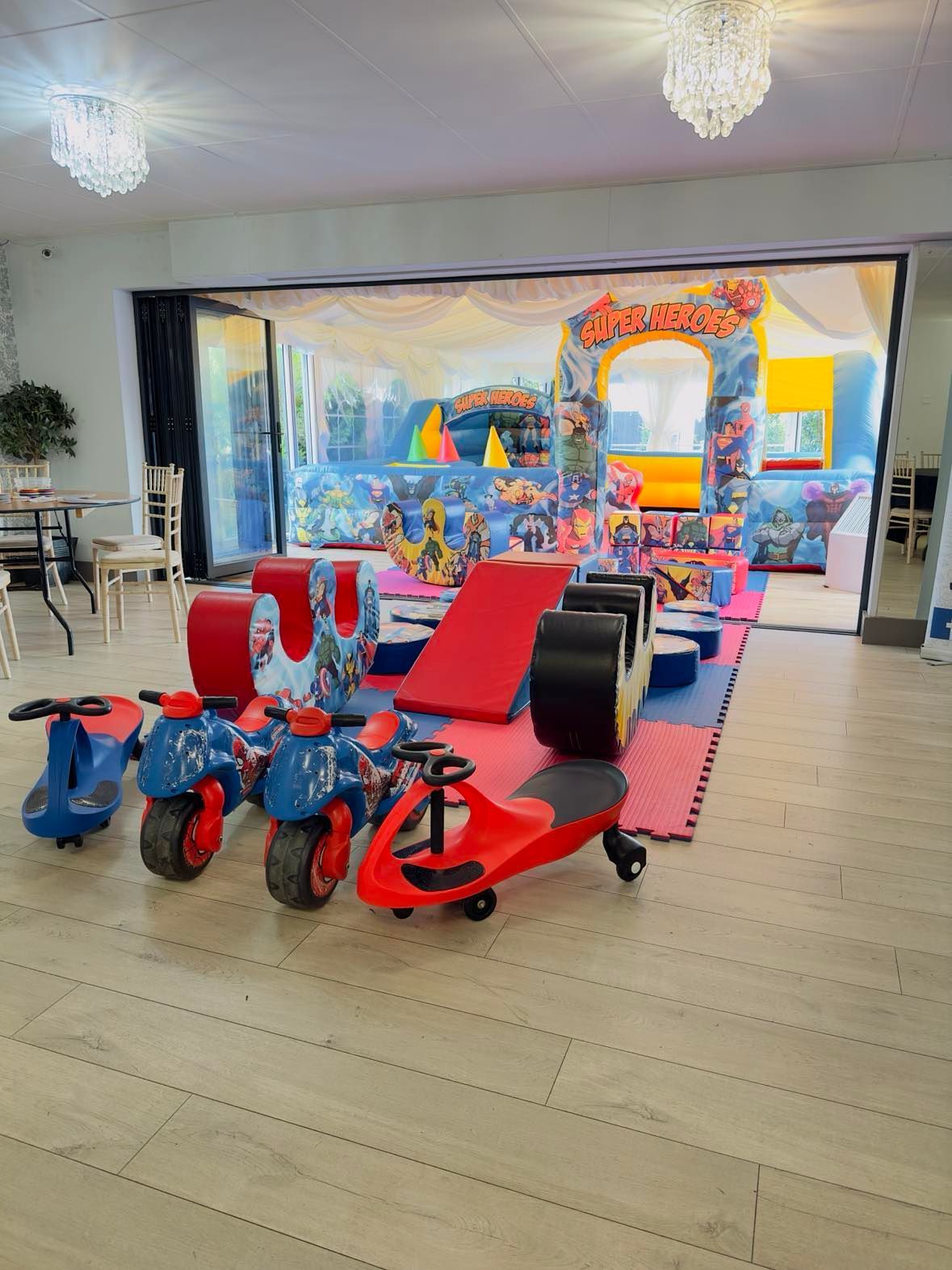 Bouncy Castle Hire in Bury St Edmunds, Bouncy Castle Hire in Stowmarket, Bouncy Castle Hire in Ipswich, Bouncy Castle Hire in Thurston, Bouncy Castle Hire in Claydon, Bouncy Castle Hire in Suffolk, Soft Play hire, Lockdown birthday hire, Bouncy Castles Bury St Edmunds, Bouncy castles Suffolk, entertaining children during lockdown, Stay & play, Super Hero theme, Wiggle Car Racing, soft play equipment Bury St Edmund’s, Suffolk soft play hire company, suffolk, norfolk, cambridgeshire, essex, Nurseries, playgroups, childminder Childcare, Children’s Play centres, Birthdays, Parties, events, weddings, christenings, naming days, corporate events, staff family days, family get together, soft play equipment bury st edmunds, soft play hire, party planning, children's parties, birthdays, children’s events, soft play equipment Bury St Edmund’s, Bouncy Castle Hire, wiggle car racing, unique parties, 1st birthday, 2nd birthday, 3rd birthday, 4th birthday, 5th birthday, 6th birthday, Suffolk soft play hire company, Suffolk, Norfolk, Cambridgeshire, Essex, East Anglia, bespoke party package, Super Hero Party, corporate days, family get together, soft play equipment, stay and play, toddle in, bury st edmund’s, different children's parties, birthdays, weddings, christenings, Acton, Akenham, Aldeburgh, Alderton, Aldham, Aldringham, Alpheton, Ampton, Ashbocking, Ashby, Ashfield, Assington, Athelington, Babergh, Bacton, Badingham, Badley, Badwell Ash, Ballingdon, Bardwell, Barham, Barking, Barnardiston, Barnby, Barnham, Barningham, Barrow, Barsham, Barton Mills, Battisford, Bawdsey, Baylham, Beccles, Bedfield, Belstead, Benacre, Benhall, Bentley, Beyton, Bildeston, Blaxhall, Bloodsman’s Corner, Blundeston, Blyford, Blythburgh, Botesdale, Boulge, Boxford, Boxted, Boyton, Bradfield Combust, Bradfield St. Clare, Bradfield St George, Braiseworth, Bramfield, Bramford, Brampton, Brandon, Brandeston, Brantham, Bredfield, Brent Eleigh, Bressingham, Brettenham, Bridge Street, Brightwell, Brockford, Brockley, Brome, Brome Street, Bromeswell, Bruisyard, Brundish, Bucklesham, Bulcamp, Bungay, Bures St. Mary, Burgate, Burgh, Burstall, Bury St Edmunds, Butley, Buxhall, Campsea Ashe, Capel St. Mary, Carlton Colville, Cavendish, Cavenham, Cattawade, Chantry, Charsfield, Chattisham, Chedburgh, Chediston, Chelmondiston, Chelsworth, Chevington, Chickering, Chillesford, Chilton, Clare, Claydon, Clopton, Cockfield, Coddenham, Combs, Coney Weston, Conyer's Green, Cookley, Copdock, Cornard Tye, Corton, Cotton, Covehithe, Cowlinge, Cransford, Cratfield, Creeting All Saints, Creeting St Mary, Creeting St Peter, Cretingham, Cross Street, Crowfield, Culford, Culpho, Dalham, Dallinghoo, Darsham, Darmsden, Debach, Debenham, Denham, Mid Suffolk, Denham, St Edmundsbury, Dennington, Denston, Depden, Downham Highlodge, Drinkstone, Dunwich, Earl Soham, Earl Stonham, Earsham, East Bergholt, Eastbridge, Easton, Easton Bavents, Edwardstone, Ellough, Elmsett, Elmswell, Elveden, Eriswell, Erwarton, Euston, Exning, Eye, Eyke, Falkenham, Fakenham Magna, Farnham, Felixstowe, Felixstowe Ferry, Felsham, Finningham, Flatford, Flempton, Flixton, Lothingland, Flixton, The Saints, Flowton, Fornham All Saints, Fornham St Genevieve, Fornham St Martin, Framlingham, Framsden, Freckenham, Fressingfield, Freston, Friston, Frostenden, Gazeley, Gedding, Gipping, Gisleham, Gislingham, Glemsford, Gosbeck, Gosling Green, Great Ashfield Great Barton, Great Bealings, Great Blakenham, Great Bradley, Great Bricett, Great Cornard, Great Finborough, Great Glemham, Great Livermere, Great Saxham, Great Thurlow, Great Waldingfield, Great Welnetham, Great Wratting, Gromford, Groton, Grundisburgh, Gunton, Hacheston, Hadleigh, Halesworth, Hardwick, Hargrave, Harkstead, Hartest, Hasketon, Haughley, Haverhill, Hawkedon, Hawstead, Hazelwood, Heckfield Green, Helmingham, Hemingstone, Hemley, Hengrave, Henham, Henley, Henstead, Hepworth, Herringfleet, Herringswell, Hessett, Heveningham, Higham, Babergh, Higham, Forest Heath, Hintlesham, Hinton, Hitcham, Hinderclay, Holbrook, Hollesley, Holton St. Mary, Holton St. Peter, Homersfield, Honington, Hoo, Hopton, Horham, Horringer, Hoxne, Hundon, Hunston, Huntingfield, Icklingham, Ickworth, Iken, Ilketshall St Andrew, Ilketshall St John, Ilketshall St Lawrence, Ilketshall St Margaret, Ingate Place, Ingham, Ipswich, Ixworth, Ixworth Thorpe, Kedington, Kelsale, Kenton, Kentford, Kersey, Kesgrave, Kessingland, Kettlebaston, Kettleburgh, Kirkley, Kirton, Knettishall, Knodishall, Lackford, Lakenheath, Langham, Lavenham, Lawshall, Laxfield, Layham, Leiston, Leavenheath, Letheringham, Levington, Lidgate, Lindsey, Lindsey Tye, Linstead Magna, Linstead Parva, Little Bealings, Little Blakenham, Little Bradley, Little Bricett, Little Cornard, Little Fakenham, Little Glemham, Little Livermere, Little Saxham, Little Thurlow, Little Waldingfield, Little Wenham, Little Whelnetham, Little Wratting, Long Melford, Lound, Lowestoft, Market Weston, Marlesford, Martlesham, Martlesham Heath, Melton, Mellis, Mendham, Mendlesham, Metfield, Mettingham, Mickfield, Middleton, Milden, Mildenhall, Minsmere, Monewden, Monk Soham, Monks Eleigh, Moulton, Mutford, Nacton, Naughton, Nayland, Nedging, Needham Market, Nettlestead, Newbourne, Newmarket, Newton, North Cove, Norton, Nowton, Oakley, Occold, Offton, Onehouse, Orford, Otley, Oulton, Oulton Broad, Ousden, Pakefield, Pakenham, Palgrave, Parham, Parliament Heath, Peasenhall, Pettaugh, Pettistree, Pinewood, Playford, Polstead, Poslingford, Preston St Mary, Ramsholt, Rattlesden, Raydon, Rede, Redisham, Redlingfield, Red Lodge, Rendham, Rendlesham, Reydon, Rickinghall, Ringsfield, Ringshall, Risby, Rishangles, Rodbridge Corner, Rougham, Rumburgh, Round Maple, Rushbrooke, Rushmere, Rushmere St Andrew, Sandcroft, Santon Downham, Sapiston, Saxmundham, Saxtead, Saxtead Green, Semer, Shadingfield, Shelland, Shelley, Shimpling, Shimpling Street, Shingle Street, Shipmeadow, Shotley, Shottisham, Sibton, Sicklesmere, Sizewell, Snape, Somerleyton, Somersham, Somerton, Sotherton, Sotterley, South Cove, South Elmham, Southolt, Southwold, Spexhall, Sproughton, Stanningfield, Stansfield, Stanstead, Stanton, Sternfield, Stoke Ash, Stoke-by-Clare, Stoke-by-Nayland, Stoke Park, Stonham Aspal, Stonham Parva, Stoven, Stowlangtoft, Stowmarket, Stowupland, Stradbroke, Stradishall, Stratford St Mary, Stratton Hall, Stuston, Stutton, Sudbourne, Sudbury, Sutton, Sweffling, Swilland, Syleham, Tannington, Tattingstone, Theberton, Thelnetham, Thorington, Thorndon, Thornham Magna, Thornham Parva, Thorns, Thorpe Morieux, Thorpeness, Thrandeston, Thurston, Thwaite, Timworth, Tostock, Trimley St Martin, Trimley St Mary, Troston, Tuddenham, Tuddenham St Martin, Tunstall, Ubbeston, Ufford, Uggeshall, Upthorpe, Ubbeston, Ufford, Uggeshall, Upthorpe, Yaxley, Yoxford, Thetford, Norwich, Sudbury, Newmarket, Cambridge, Stowmarket, Ipswich, Diss, Soham, Ely, Felixstowe, Colchester, Woodbridge, Kesgrave, Copdock, Thurston, Moreton Hall, Haverhill, St Neots, Diss, Debenham, Needham Market, Claydon, Great Blakenham, Elmswell, Haughley, Stanton, Ixworth, Acton, Histon, corporate bookings, corporate events, corporate functions, family staff events, family work fetes, family work events, staff parties with children, family funday, fun day, superhero themed hire,