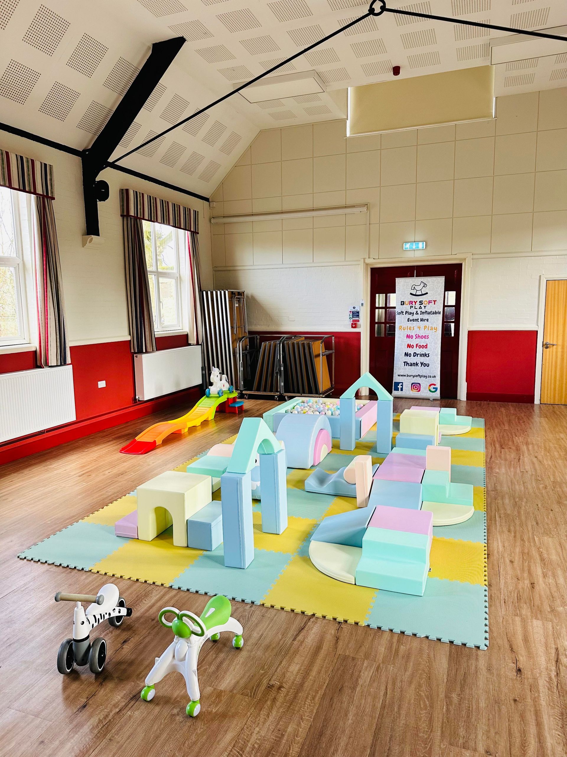 Bouncy Castle Hire in Bury St Edmunds, Bouncy Castle Hire in Stowmarket, Bouncy Castle Hire in Ipswich, Bouncy Castle Hire in Thurston, Bouncy Castle Hire in Claydon, Bouncy Castle Hire in Suffolk, Soft Play hire, Lockdown birthday hire, Bouncy Castles Bury St Edmunds, Bouncy castles Suffolk, entertaining children during lockdown, Stay & play, Super Hero theme, Wiggle Car Racing, soft play equipment Bury St Edmund’s, Suffolk soft play hire company, suffolk, norfolk, cambridgeshire, essex, Nurseries, playgroups, childminder Childcare, Children’s Play centres, Birthdays, Parties, events, weddings, christenings, naming days, corporate events, staff family days, family get together, soft play equipment bury st edmunds, soft play hire, party planning, children's parties, birthdays, children’s events, soft play equipment Bury St Edmund’s, Bouncy Castle Hire, wiggle car racing, unique parties, 1st birthday, 2nd birthday, 3rd birthday, 4th birthday, 5th birthday, 6th birthday, Suffolk soft play hire company, Suffolk, Norfolk, Cambridgeshire, Essex, East Anglia, bespoke party package, Super Hero Party, corporate days, family get together, soft play equipment, stay and play, toddle in, bury st edmund’s, different children's parties, birthdays, weddings, christenings, Acton, Akenham, Aldeburgh, Alderton, Aldham, Aldringham, Alpheton, Ampton, Ashbocking, Ashby, Ashfield, Assington, Athelington, Babergh, Bacton, Badingham, Badley, Badwell Ash, Ballingdon, Bardwell, Barham, Barking, Barnardiston, Barnby, Barnham, Barningham, Barrow, Barsham, Barton Mills, Battisford, Bawdsey, Baylham, Beccles, Bedfield, Belstead, Benacre, Benhall, Bentley, Beyton, Bildeston, Blaxhall, Bloodsman’s Corner, Blundeston, Blyford, Blythburgh, Botesdale, Boulge, Boxford, Boxted, Boyton, Bradfield Combust, Bradfield St. Clare, Bradfield St George, Braiseworth, Bramfield, Bramford, Brampton, Brandon, Brandeston, Brantham, Bredfield, Brent Eleigh, Bressingham, Brettenham, Bridge Street, Brightwell, Brockford, Brockley, Brome, Brome Street, Bromeswell, Bruisyard, Brundish, Bucklesham, Bulcamp, Bungay, Bures St. Mary, Burgate, Burgh, Burstall, Bury St Edmunds, Butley, Buxhall, Campsea Ashe, Capel St. Mary, Carlton Colville, Cavendish, Cavenham, Cattawade, Chantry, Charsfield, Chattisham, Chedburgh, Chediston, Chelmondiston, Chelsworth, Chevington, Chickering, Chillesford, Chilton, Clare, Claydon, Clopton, Cockfield, Coddenham, Combs, Coney Weston, Conyer's Green, Cookley, Copdock, Cornard Tye, Corton, Cotton, Covehithe, Cowlinge, Cransford, Cratfield, Creeting All Saints, Creeting St Mary, Creeting St Peter, Cretingham, Cross Street, Crowfield, Culford, Culpho, Dalham, Dallinghoo, Darsham, Darmsden, Debach, Debenham, Denham, Mid Suffolk, Denham, St Edmundsbury, Dennington, Denston, Depden, Downham Highlodge, Drinkstone, Dunwich, Earl Soham, Earl Stonham, Earsham, East Bergholt, Eastbridge, Easton, Easton Bavents, Edwardstone, Ellough, Elmsett, Elmswell, Elveden, Eriswell, Erwarton, Euston, Exning, Eye, Eyke, Falkenham, Fakenham Magna, Farnham, Felixstowe, Felixstowe Ferry, Felsham, Finningham, Flatford, Flempton, Flixton, Lothingland, Flixton, The Saints, Flowton, Fornham All Saints, Fornham St Genevieve, Fornham St Martin, Framlingham, Framsden, Freckenham, Fressingfield, Freston, Friston, Frostenden, Gazeley, Gedding, Gipping, Gisleham, Gislingham, Glemsford, Gosbeck, Gosling Green, Great Ashfield Great Barton, Great Bealings, Great Blakenham, Great Bradley, Great Bricett, Great Cornard, Great Finborough, Great Glemham, Great Livermere, Great Saxham, Great Thurlow, Great Waldingfield, Great Welnetham, Great Wratting, Gromford, Groton, Grundisburgh, Gunton, Hacheston, Hadleigh, Halesworth, Hardwick, Hargrave, Harkstead, Hartest, Hasketon, Haughley, Haverhill, Hawkedon, Hawstead, Hazelwood, Heckfield Green, Helmingham, Hemingstone, Hemley, Hengrave, Henham, Henley, Henstead, Hepworth, Herringfleet, Herringswell, Hessett, Heveningham, Higham, Babergh, Higham, Forest Heath, Hintlesham, Hinton, Hitcham, Hinderclay, Holbrook, Hollesley, Holton St. Mary, Holton St. Peter, Homersfield, Honington, Hoo, Hopton, Horham, Horringer, Hoxne, Hundon, Hunston, Huntingfield, Icklingham, Ickworth, Iken, Ilketshall St Andrew, Ilketshall St John, Ilketshall St Lawrence, Ilketshall St Margaret, Ingate Place, Ingham, Ipswich, Ixworth, Ixworth Thorpe, Kedington, Kelsale, Kenton, Kentford, Kersey, Kesgrave, Kessingland, Kettlebaston, Kettleburgh, Kirkley, Kirton, Knettishall, Knodishall, Lackford, Lakenheath, Langham, Lavenham, Lawshall, Laxfield, Layham, Leiston, Leavenheath, Letheringham, Levington, Lidgate, Lindsey, Lindsey Tye, Linstead Magna, Linstead Parva, Little Bealings, Little Blakenham, Little Bradley, Little Bricett, Little Cornard, Little Fakenham, Little Glemham, Little Livermere, Little Saxham, Little Thurlow, Little Waldingfield, Little Wenham, Little Whelnetham, Little Wratting, Long Melford, Lound, Lowestoft, Market Weston, Marlesford, Martlesham, Martlesham Heath, Melton, Mellis, Mendham, Mendlesham, Metfield, Mettingham, Mickfield, Middleton, Milden, Mildenhall, Minsmere, Monewden, Monk Soham, Monks Eleigh, Moulton, Mutford, Nacton, Naughton, Nayland, Nedging, Needham Market, Nettlestead, Newbourne, Newmarket, Newton, North Cove, Norton, Nowton, Oakley, Occold, Offton, Onehouse, Orford, Otley, Oulton, Oulton Broad, Ousden, Pakefield, Pakenham, Palgrave, Parham, Parliament Heath, Peasenhall, Pettaugh, Pettistree, Pinewood, Playford, Polstead, Poslingford, Preston St Mary, Ramsholt, Rattlesden, Raydon, Rede, Redisham, Redlingfield, Red Lodge, Rendham, Rendlesham, Reydon, Rickinghall, Ringsfield, Ringshall, Risby, Rishangles, Rodbridge Corner, Rougham, Rumburgh, Round Maple, Rushbrooke, Rushmere, Rushmere St Andrew, Sandcroft, Santon Downham, Sapiston, Saxmundham, Saxtead, Saxtead Green, Semer, Shadingfield, Shelland, Shelley, Shimpling, Shimpling Street, Shingle Street, Shipmeadow, Shotley, Shottisham, Sibton, Sicklesmere, Sizewell, Snape, Somerleyton, Somersham, Somerton, Sotherton, Sotterley, South Cove, South Elmham, Southolt, Southwold, Spexhall, Sproughton, Stanningfield, Stansfield, Stanstead, Stanton, Sternfield, Stoke Ash, Stoke-by-Clare, Stoke-by-Nayland, Stoke Park, Stonham Aspal, Stonham Parva, Stoven, Stowlangtoft, Stowmarket, Stowupland, Stradbroke, Stradishall, Stratford St Mary, Stratton Hall, Stuston, Stutton, Sudbourne, Sudbury, Sutton, Sweffling, Swilland, Syleham, Tannington, Tattingstone, Theberton, Thelnetham, Thorington, Thorndon, Thornham Magna, Thornham Parva, Thorns, Thorpe Morieux, Thorpeness, Thrandeston, Thurston, Thwaite, Timworth, Tostock, Trimley St Martin, Trimley St Mary, Troston, Tuddenham, Tuddenham St Martin, Tunstall, Ubbeston, Ufford, Uggeshall, Upthorpe, Ubbeston, Ufford, Uggeshall, Upthorpe, Yaxley, Yoxford, Thetford, Norwich, Sudbury, Newmarket, Cambridge, Stowmarket, Ipswich, Diss, Soham, Ely, Felixstowe, Colchester, Woodbridge, Kesgrave, Copdock, Thurston, Moreton Hall, Haverhill, St Neots, Diss, Debenham, Needham Market, Claydon, Great Blakenham, Elmswell, Haughley, Stanton, Ixworth, Acton, Histon, corporate bookings, corporate events, corporate functions, family staff events, family work fetes, family work events, staff parties with children, family funday, fun day, superhero themed hire,