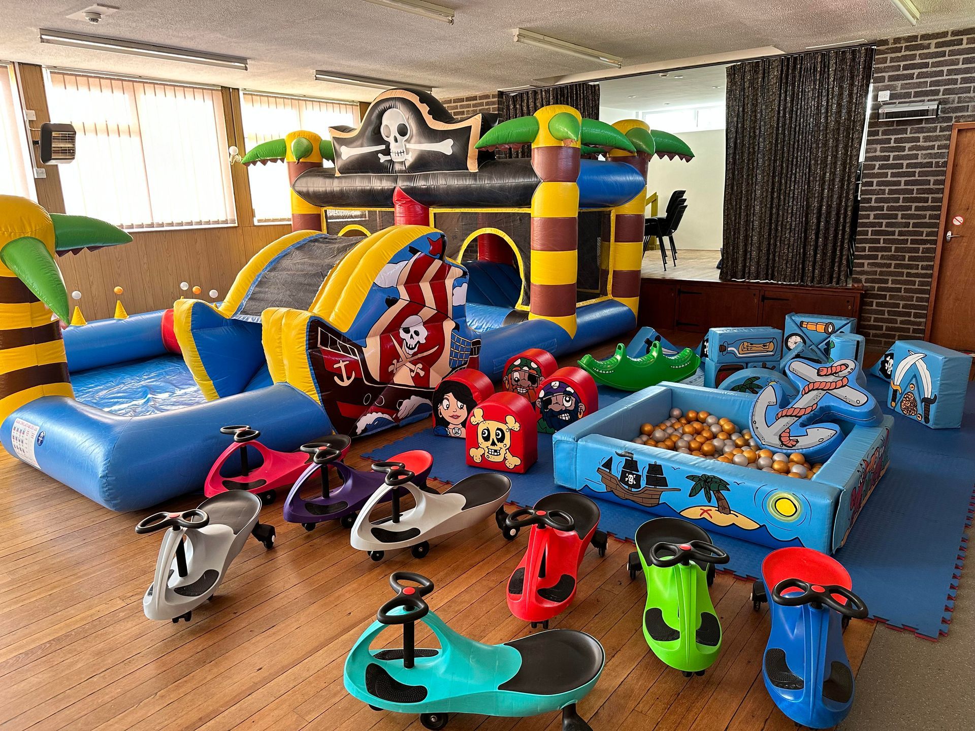 Bouncy Castle Hire in Bury St Edmunds, Bouncy Castle Hire in Stowmarket, Bouncy Castle Hire in Ipswich, Bouncy Castle Hire in Thurston, Bouncy Castle Hire in Claydon, Bouncy Castle Hire in Suffolk, Soft Play hire, Lockdown birthday hire, Bouncy Castles Bury St Edmunds, Bouncy castles Suffolk, entertaining children during lockdown, Stay & play, Super Hero theme, Wiggle Car Racing, soft play equipment Bury St Edmund’s, Suffolk soft play hire company, suffolk, norfolk, cambridgeshire, essex, Nurseries, playgroups, childminder Childcare, Children’s Play centres, Birthdays, Parties, events, weddings, christenings, naming days, corporate events, staff family days, family get together, soft play equipment bury st edmunds, soft play hire, party planning, children's parties, birthdays, children’s events, soft play equipment Bury St Edmund’s, Bouncy Castle Hire, wiggle car racing, unique parties, 1st birthday, 2nd birthday, 3rd birthday, 4th birthday, 5th birthday, 6th birthday, Suffolk soft play hire company, Suffolk, Norfolk, Cambridgeshire, Essex, East Anglia, bespoke party package, Super Hero Party, corporate days, family get together, soft play equipment, stay and play, toddle in, bury st edmund’s, different children's parties, birthdays, weddings, christenings, Acton, Akenham, Aldeburgh, Alderton, Aldham, Aldringham, Alpheton, Ampton, Ashbocking, Ashby, Ashfield, Assington, Athelington, Babergh, Bacton, Badingham, Badley, Badwell Ash, Ballingdon, Bardwell, Barham, Barking, Barnardiston, Barnby, Barnham, Barningham, Barrow, Barsham, Barton Mills, Battisford, Bawdsey, Baylham, Beccles, Bedfield, Belstead, Benacre, Benhall, Bentley, Beyton, Bildeston, Blaxhall, Bloodsman’s Corner, Blundeston, Blyford, Blythburgh, Botesdale, Boulge, Boxford, Boxted, Boyton, Bradfield Combust, Bradfield St. Clare, Bradfield St George, Braiseworth, Bramfield, Bramford, Brampton, Brandon, Brandeston, Brantham, Bredfield, Brent Eleigh, Bressingham, Brettenham, Bridge Street, Brightwell, Brockford, Brockley, Brome, Brome Street, Bromeswell, Bruisyard, Brundish, Bucklesham, Bulcamp, Bungay, Bures St. Mary, Burgate, Burgh, Burstall, Bury St Edmunds, Butley, Buxhall, Campsea Ashe, Capel St. Mary, Carlton Colville, Cavendish, Cavenham, Cattawade, Chantry, Charsfield, Chattisham, Chedburgh, Chediston, Chelmondiston, Chelsworth, Chevington, Chickering, Chillesford, Chilton, Clare, Claydon, Clopton, Cockfield, Coddenham, Combs, Coney Weston, Conyer's Green, Cookley, Copdock, Cornard Tye, Corton, Cotton, Covehithe, Cowlinge, Cransford, Cratfield, Creeting All Saints, Creeting St Mary, Creeting St Peter, Cretingham, Cross Street, Crowfield, Culford, Culpho, Dalham, Dallinghoo, Darsham, Darmsden, Debach, Debenham, Denham, Mid Suffolk, Denham, St Edmundsbury, Dennington, Denston, Depden, Downham Highlodge, Drinkstone, Dunwich, Earl Soham, Earl Stonham, Earsham, East Bergholt, Eastbridge, Easton, Easton Bavents, Edwardstone, Ellough, Elmsett, Elmswell, Elveden, Eriswell, Erwarton, Euston, Exning, Eye, Eyke, Falkenham, Fakenham Magna, Farnham, Felixstowe, Felixstowe Ferry, Felsham, Finningham, Flatford, Flempton, Flixton, Lothingland, Flixton, The Saints, Flowton, Fornham All Saints, Fornham St Genevieve, Fornham St Martin, Framlingham, Framsden, Freckenham, Fressingfield, Freston, Friston, Frostenden, Gazeley, Gedding, Gipping, Gisleham, Gislingham, Glemsford, Gosbeck, Gosling Green, Great Ashfield Great Barton, Great Bealings, Great Blakenham, Great Bradley, Great Bricett, Great Cornard, Great Finborough, Great Glemham, Great Livermere, Great Saxham, Great Thurlow, Great Waldingfield, Great Welnetham, Great Wratting, Gromford, Groton, Grundisburgh, Gunton, Hacheston, Hadleigh, Halesworth, Hardwick, Hargrave, Harkstead, Hartest, Hasketon, Haughley, Haverhill, Hawkedon, Hawstead, Hazelwood, Heckfield Green, Helmingham, Hemingstone, Hemley, Hengrave, Henham, Henley, Henstead, Hepworth, Herringfleet, Herringswell, Hessett, Heveningham, Higham, Babergh, Higham, Forest Heath, Hintlesham, Hinton, Hitcham, Hinderclay, Holbrook, Hollesley, Holton St. Mary, Holton St. Peter, Homersfield, Honington, Hoo, Hopton, Horham, Horringer, Hoxne, Hundon, Hunston, Huntingfield, Icklingham, Ickworth, Iken, Ilketshall St Andrew, Ilketshall St John, Ilketshall St Lawrence, Ilketshall St Margaret, Ingate Place, Ingham, Ipswich, Ixworth, Ixworth Thorpe, Kedington, Kelsale, Kenton, Kentford, Kersey, Kesgrave, Kessingland, Kettlebaston, Kettleburgh, Kirkley, Kirton, Knettishall, Knodishall, Lackford, Lakenheath, Langham, Lavenham, Lawshall, Laxfield, Layham, Leiston, Leavenheath, Letheringham, Levington, Lidgate, Lindsey, Lindsey Tye, Linstead Magna, Linstead Parva, Little Bealings, Little Blakenham, Little Bradley, Little Bricett, Little Cornard, Little Fakenham, Little Glemham, Little Livermere, Little Saxham, Little Thurlow, Little Waldingfield, Little Wenham, Little Whelnetham, Little Wratting, Long Melford, Lound, Lowestoft, Market Weston, Marlesford, Martlesham, Martlesham Heath, Melton, Mellis, Mendham, Mendlesham, Metfield, Mettingham, Mickfield, Middleton, Milden, Mildenhall, Minsmere, Monewden, Monk Soham, Monks Eleigh, Moulton, Mutford, Nacton, Naughton, Nayland, Nedging, Needham Market, Nettlestead, Newbourne, Newmarket, Newton, North Cove, Norton, Nowton, Oakley, Occold, Offton, Onehouse, Orford, Otley, Oulton, Oulton Broad, Ousden, Pakefield, Pakenham, Palgrave, Parham, Parliament Heath, Peasenhall, Pettaugh, Pettistree, Pinewood, Playford, Polstead, Poslingford, Preston St Mary, Ramsholt, Rattlesden, Raydon, Rede, Redisham, Redlingfield, Red Lodge, Rendham, Rendlesham, Reydon, Rickinghall, Ringsfield, Ringshall, Risby, Rishangles, Rodbridge Corner, Rougham, Rumburgh, Round Maple, Rushbrooke, Rushmere, Rushmere St Andrew, Sandcroft, Santon Downham, Sapiston, Saxmundham, Saxtead, Saxtead Green, Semer, Shadingfield, Shelland, Shelley, Shimpling, Shimpling Street, Shingle Street, Shipmeadow, Shotley, Shottisham, Sibton, Sicklesmere, Sizewell, Snape, Somerleyton, Somersham, Somerton, Sotherton, Sotterley, South Cove, South Elmham, Southolt, Southwold, Spexhall, Sproughton, Stanningfield, Stansfield, Stanstead, Stanton, Sternfield, Stoke Ash, Stoke-by-Clare, Stoke-by-Nayland, Stoke Park, Stonham Aspal, Stonham Parva, Stoven, Stowlangtoft, Stowmarket, Stowupland, Stradbroke, Stradishall, Stratford St Mary, Stratton Hall, Stuston, Stutton, Sudbourne, Sudbury, Sutton, Sweffling, Swilland, Syleham, Tannington, Tattingstone, Theberton, Thelnetham, Thorington, Thorndon, Thornham Magna, Thornham Parva, Thorns, Thorpe Morieux, Thorpeness, Thrandeston, Thurston, Thwaite, Timworth, Tostock, Trimley St Martin, Trimley St Mary, Troston, Tuddenham, Tuddenham St Martin, Tunstall, Ubbeston, Ufford, Uggeshall, Upthorpe, Ubbeston, Ufford, Uggeshall, Upthorpe, Yaxley, Yoxford, Thetford, Norwich, Sudbury, Newmarket, Cambridge, Stowmarket, Ipswich, Diss, Soham, Ely, Felixstowe, Colchester, Woodbridge, Kesgrave, Copdock, Thurston, Moreton Hall, Haverhill, St Neots, Diss, Debenham, Needham Market, Claydon, Great Blakenham, Elmswell, Haughley, Stanton, Ixworth, Acton, Histon, corporate bookings, corporate events, corporate functions, family staff events, family work fetes, family work events, staff parties with children, family funday, fun day, superhero themed hire,