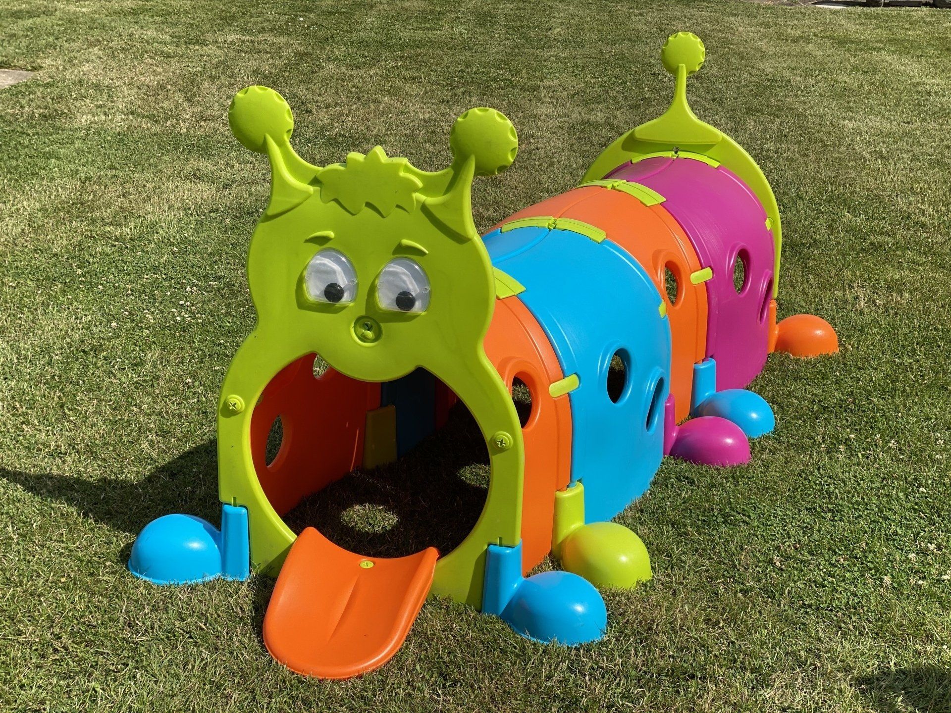 Bouncy Castle hire in Bury St Edmunds, Garden Game hire Bury St Edmunds