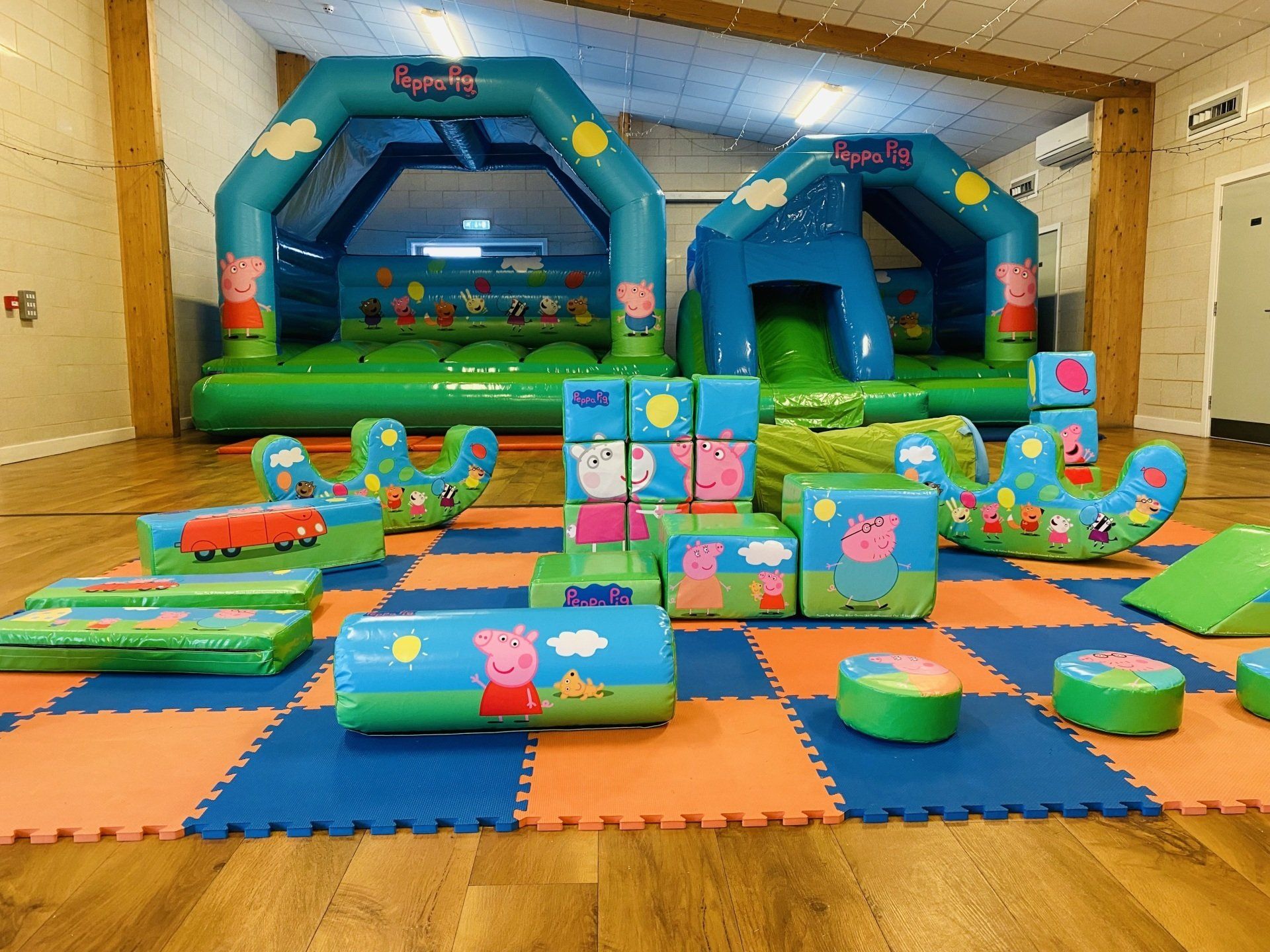 soft play equipment bury st edmunds, suffolk soft play hire company, suffolk, norfolk, cambridgeshire, Nurseries, playgroups, childminder, Childcare, Children’s Play centres, birthday hire, private hire, private events, corporate hire, ipswich, stowmarket, cambridge, girls, boys, special events, soft play equipment Bury St Edmund’s, Suffolk soft play hire company Suffolk, Norfolk, and Cambridgeshire, Nurseries, playgroups and childminder Childcare, Children’s Play centres, Birthdays, Parties, events, weddings, christenings, naming days, corporate events, family get together, outside BBQ, bouncy castles, stay and play, playgroups, coffee mornings, coffee and play, fetes, fares, family work days, corporate family entertainment, home hire, essex, Peppa Pig, Peppa Pig Party, Peppa Pig Themed Event, Peppa Pig Soft Play, Peppa Pig Bouncy Castles