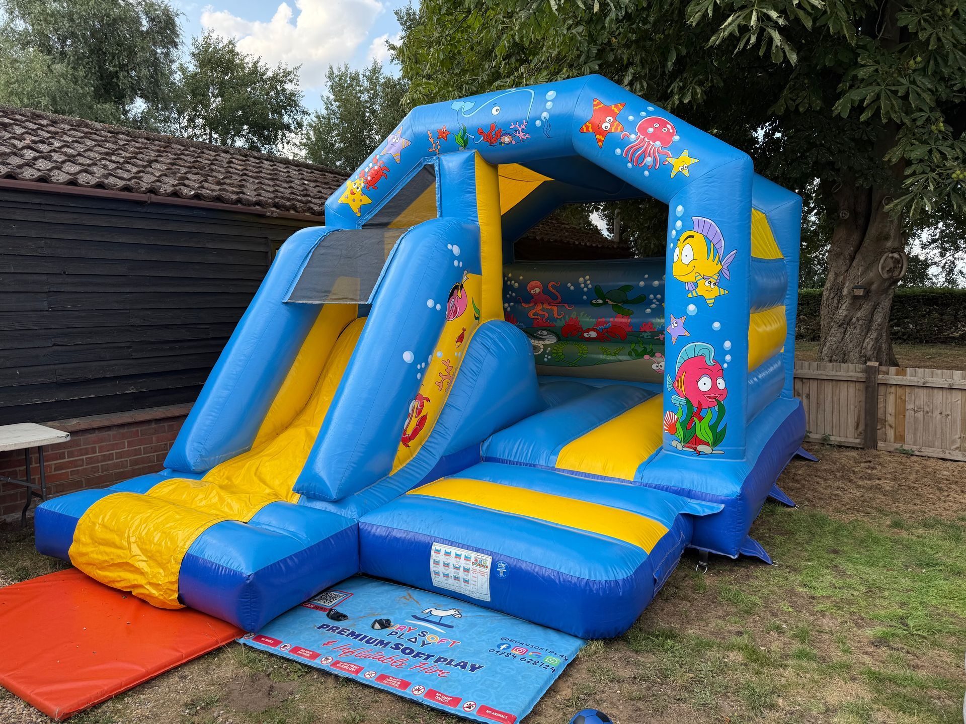 soft play equipment bury st edmunds, suffolk soft play hire company, suffolk, norfolk, cambridgeshire, Nurseries, playgroups, childminder, Childcare, Children’s Play centres, birthday hire, private hire, private events, corporate hire, ipswich, stowmarket, cambridge, girls, boys, special events, soft play equipment Bury St Edmund’s, Suffolk soft play hire company Suffolk, Norfolk, and Cambridgeshire, Nurseries, playgroups and childminder Childcare, Children’s Play centres, Birthdays, Parties, events, weddings, christenings, naming days, corporate events, family get together, outside BBQ, bouncy castles, stay and play, playgroups, coffee mornings, coffee and play, fetes, fares, family work days, corporate family entertainment, home hire,