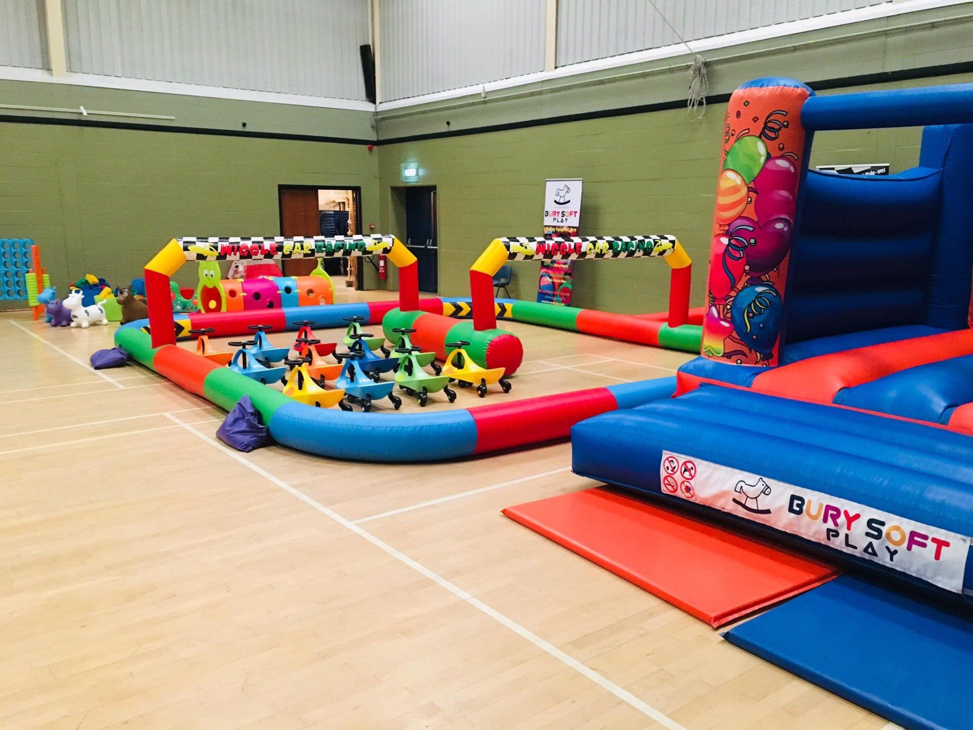Bury soft play, soft play equipment bury st edmunds, suffolk soft play hire company, suffolk, norfolk, cambridgeshire, Nurseries, playgroups, childminder, Childcare, Children’s Play centres, birthday hire, private hire, private events, corporate hire, ipswich, stowmarket, cambridge, girls, boys, special events, soft play equipment Bury St Edmund’s, Suffolk soft play hire company Suffolk, Norfolk, and Cambridgeshire, Nurseries, playgroups and childminder Childcare, Children’s Play centres, Birthdays, Parties, events, weddings, christenings, naming days, corporate events, family get together, outside BBQ, bouncy castles, stay and play, playgroups, coffee mornings, coffee and play, fetes, fares, family work days, corporate family entertainment, home hire, essex