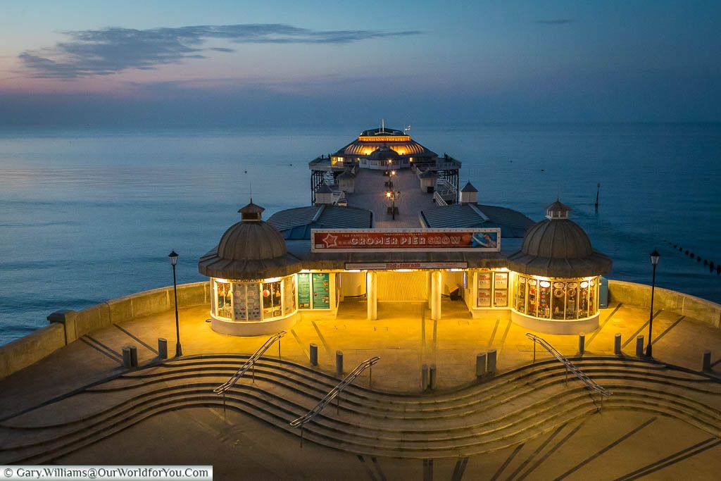 Norwich, King’s Lynn, Great Yarmouth, Thetford, Dereham, Wymondham, North Walsham, Hellesdon, Attleborough, Taverham, Downham Market, Caister-on-Sea, Cromer, Fakenham, Diss, Sheringham, Swaffham, Watton, Old Catton, Aylsham, Drayton, Gorleston, Redenhall, Dersingham, Hunstanton, Horsford, Terrington, St Clement, Holt, Poringland, Martham, Marham, Hemsby, Stalham, Cringleford, Scarning, Reepham, Acle, Feltwell, Mundesley, Loddon, Mattishall, Emneth, North Wootton, Hingham, Clenchwarton, Wells-next-the-Sea, Outwell, Carbrooke, Shipdham, Rackheath, Necton, Hoveton, West Walton, Buxton with Lamas, Ditchingham, Wroxham, Griston, Mundford, Coltishall, Saham Toney, Newton Flotman, Salhouse, Gayton, North Elmham, Scottow, Beetley, Hilgay, Ludham, Old Buckenham, Docking, Bacton, Forncett, Horning, Narborough, Chedgrave, Potter Heigham, Overstrand, Bunwell, Pott Row, Hainford, Pulham Market, Garboldisham, Tattersett, Kenninghall, Fleggburgh, Catfield, Freethorpe, Tatterford, Happisburgh, Earsham, Foulsham, Castle Acre, Ingoldisthorpe, Tacolneston, Bawdeswell, Walsingham, Lyng, Brancaster, Carleton, Rode East, Winch, Great Moulton, Cantley, Upton with Fishley, Erpingham, Walpole, Highway, Ryburgh, Corpusty, Gillingham, Garvestone, Sea Palling, Little Snoring, Old Hunstanton, Litcham, Melton, Constable, Halvergate, Thorpe Abbotts, Bawburgh, Barnham Broom, Colkirk, Burston, Lessingham, Felmingham, Mileham, Quidenham, North Runcton, Walcott, Barford, Pentney, Deopham, Banningham, Gimingham, Hempton, Colby, Haddiscoe, Alpington, Hales, Aylmerton, New Buckenham, Bergh, Apton, Caston, Croxton, Keswick, Sandringham, Cley next the Sea, Aslacton, Kirby, Cane, Aldeby, Cranworth, Nordelph, Postwick, Witton, Alburgh, Geldeston, North Creake, Wretham, Ingham, Langham, Shelfanger, Wretton, Illington, Knapton, Antingham, Helhoughton, Harpley, Raynham, Denton, Bintree, Dilham, Wacton, Ickburgh, Swafield, Crimplesham, Needham, Ormesby St Michael, Claxton, Binham, Stow, Bedon, Caistor, St Edmund, Stanhoe, Flordon, Field Dalling, Saxlingham, Larling, Hardingham, Bale, Morningthorpe, Pudding, Norton, East Barsham, Guist, Scoulton, Congham, Hedenham, Paston, Barsham, Letheringsett, Swanton, Novers, Elsing, Oxborough, Tottenhill, Baconsthorpe, Bawsey, Castle Rising, Barton, Bendish, Castle Rising, Salthouse, Upper Sheringham, Kirby, Bedon, Kettlestone, Felbrigg, Warham, Kelling, Ketteringham, Mundham Hanworth, Ryston, Raveningham, Wickmere, Colney, Kimberley, Lynford, Great Snoring, Matlaske, Belaugh, Guestwick, Briningham, Dunton, Horningtoft, Itteringham, Barroway, Drove Plumstead, Wheatacre, Little Barningham, Hunworth, Ingworth, Salle, Wroxham, soft play hire in Norfolk, party hire Norfolk,