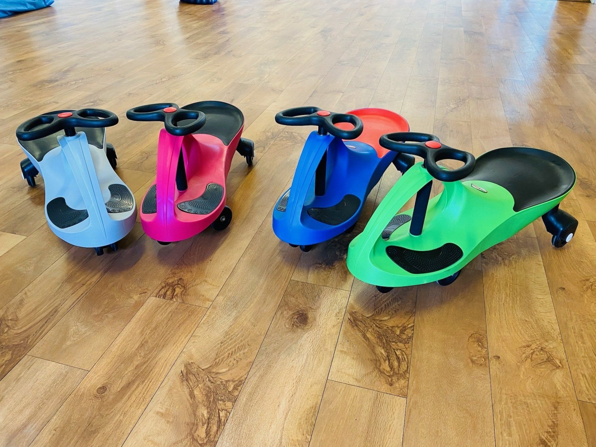 soft play equipment bury st edmunds, suffolk soft play hire company, suffolk, norfolk, cambridgeshire, Nurseries, playgroups, childminder, Childcare, Children’s Play centres, birthday hire, private hire, private events, corporate hire, ipswich, stowmarket, cambridge, girls, boys, special events, soft play equipment Bury St Edmund’s, Suffolk soft play hire company Suffolk, Norfolk, and Cambridgeshire, Nurseries, playgroups and childminder Childcare, Children’s Play centres, Birthdays, Parties, events, weddings, christenings, naming days, corporate events, family get together, outside BBQ, bouncy castles, stay and play, playgroups, coffee mornings, coffee and play, fetes, fares, family work days, corporate family entertainment, home hire, essex