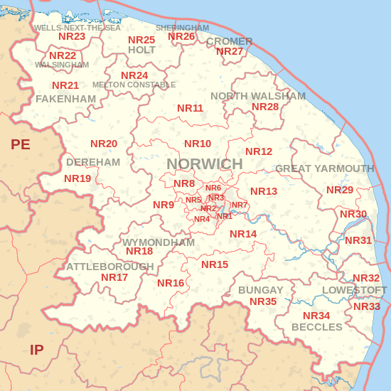 Norwich, King’s Lynn, Great Yarmouth, Thetford, Dereham, Wymondham, North Walsham, Hellesdon, Attleborough, Taverham, Downham Market, Caister-on-Sea, Cromer, Fakenham, Diss, Sheringham, Swaffham, Watton, Old Catton, Aylsham, Drayton, Gorleston, Redenhall, Dersingham, Hunstanton, Horsford, Terrington, St Clement, Holt, Poringland, Martham, Marham, Hemsby, Stalham, Cringleford, Scarning, Reepham, Acle, Feltwell, Mundesley, Loddon, Mattishall, Emneth, North Wootton, Hingham, Clenchwarton, Wells-next-the-Sea, Outwell, Carbrooke, Shipdham, Rackheath, Necton, Hoveton, West Walton, Buxton with Lamas, Ditchingham, Wroxham, Griston, Mundford, Coltishall, Saham Toney, Newton Flotman, Salhouse, Gayton, North Elmham, Scottow, Beetley, Hilgay, Ludham, Old Buckenham, Docking, Bacton, Forncett, Horning, Narborough, Chedgrave, Potter Heigham, Overstrand, Bunwell, Pott Row, Hainford, Pulham Market, Garboldisham, Tattersett, Kenninghall, Fleggburgh, Catfield, Freethorpe, Tatterford, Happisburgh, Earsham, Foulsham, Castle Acre, Ingoldisthorpe, Tacolneston, Bawdeswell, Walsingham, Lyng, Brancaster, Carleton, Rode East, Winch, Great Moulton, Cantley, Upton with Fishley, Erpingham, Walpole, Highway, Ryburgh, Corpusty, Gillingham, Garvestone, Sea Palling, Little Snoring, Old Hunstanton, Litcham, Melton, Constable, Halvergate, Thorpe Abbotts, Bawburgh, Barnham Broom, Colkirk, Burston, Lessingham, Felmingham, Mileham, Quidenham, North Runcton, Walcott, Barford, Pentney, Deopham, Banningham, Gimingham, Hempton, Colby, Haddiscoe, Alpington, Hales, Aylmerton, New Buckenham, Bergh, Apton, Caston, Croxton, Keswick, Sandringham, Cley next the Sea, Aslacton, Kirby, Cane, Aldeby, Cranworth, Nordelph, Postwick, Witton, Alburgh, Geldeston, North Creake, Wretham, Ingham, Langham, Shelfanger, Wretton, Illington, Knapton, Antingham, Helhoughton, Harpley, Raynham, Denton, Bintree, Dilham, Wacton, Ickburgh, Swafield, Crimplesham, Needham, Ormesby St Michael, Claxton, Binham, Stow, Bedon, Caistor, St Edmund, Stanhoe, Flordon, Field Dalling, Saxlingham, Larling, Hardingham, Bale, Morningthorpe, Pudding, Norton, East Barsham, Guist, Scoulton, Congham, Hedenham, Paston, Barsham, Letheringsett, Swanton, Novers, Elsing, Oxborough, Tottenhill, Baconsthorpe, Bawsey, Castle Rising, Barton, Bendish, Castle Rising, Salthouse, Upper Sheringham, Kirby, Bedon, Kettlestone, Felbrigg, Warham, Kelling, Ketteringham, Mundham Hanworth, Ryston, Raveningham, Wickmere, Colney, Kimberley, Lynford, Great Snoring, Matlaske, Belaugh, Guestwick, Briningham, Dunton, Horningtoft, Itteringham, Barroway, Drove Plumstead, Wheatacre, Little Barningham, Hunworth, Ingworth, Salle, Wroxham ,soft play hire, party hire, event hire, corporate hire