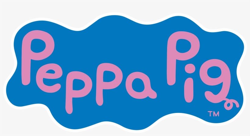 Premium Licensed Peppa Pig Soft Play and Inflatable Hire from Bury Soft Play