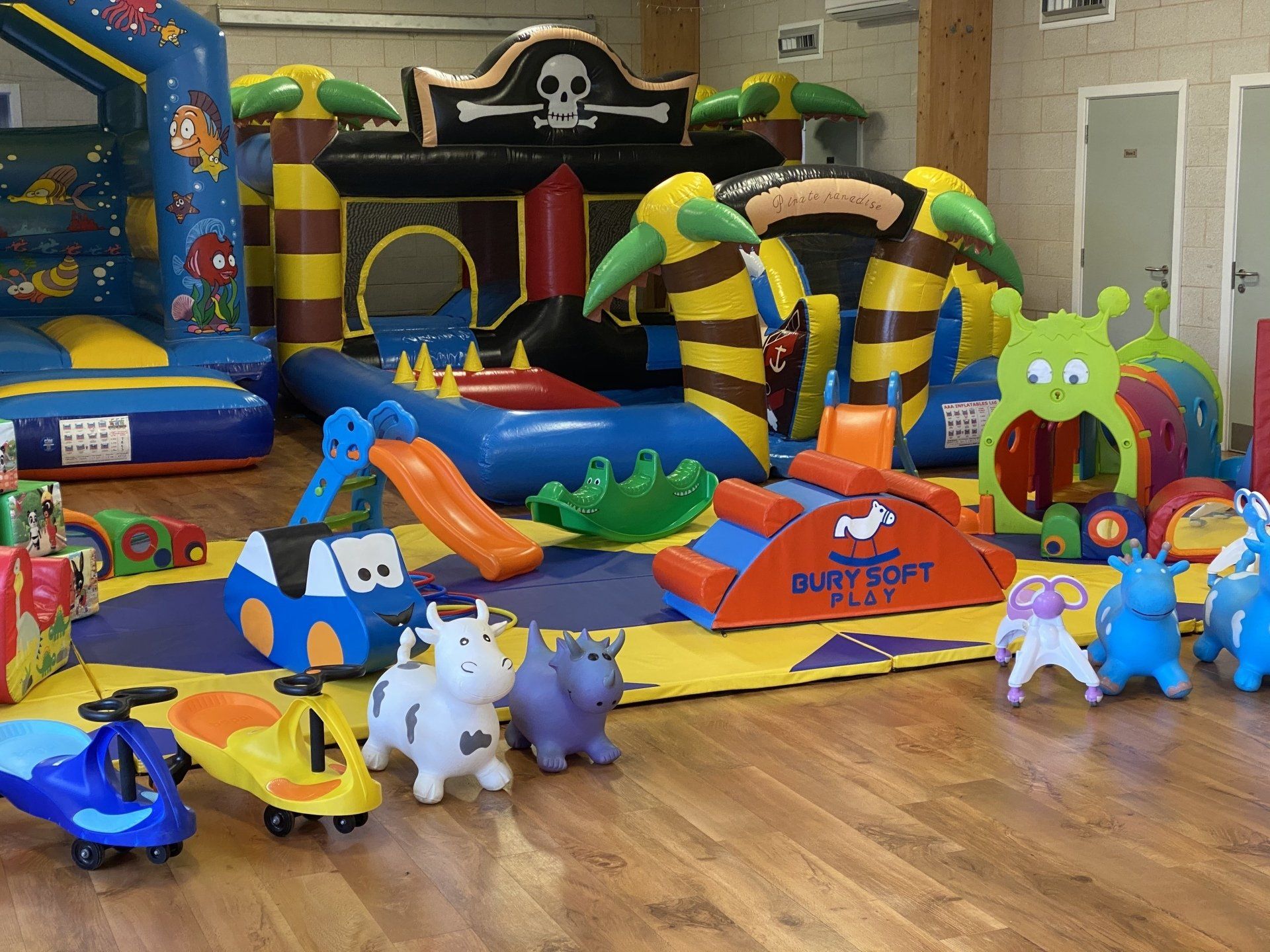 Playgroups, stay and play, coffee and play, group events from bury soft play, Bury St Edmunds childrens activities, childrens activities in Ipswich