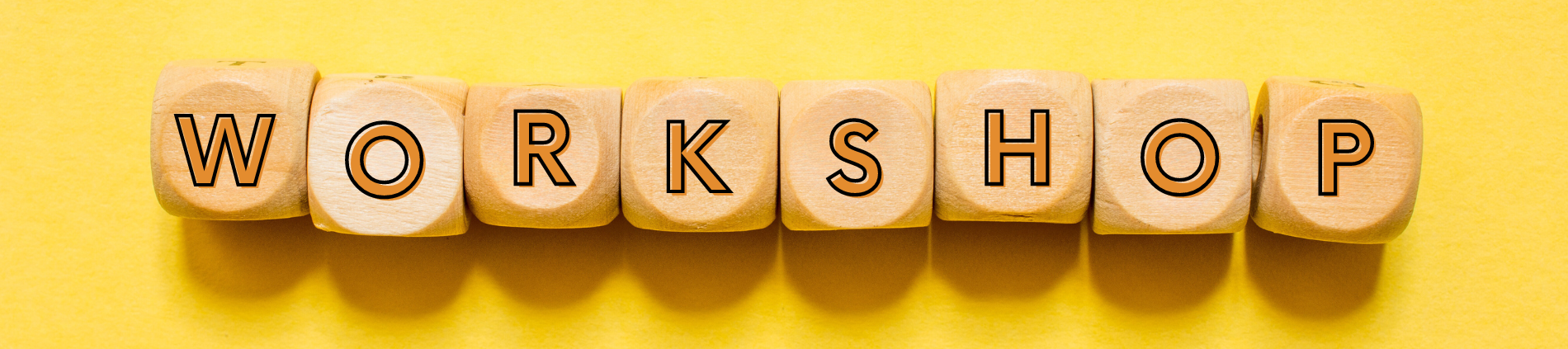 penami Musik macht einfach Spaß