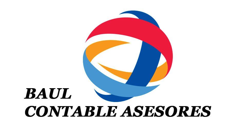 baul contable asesores