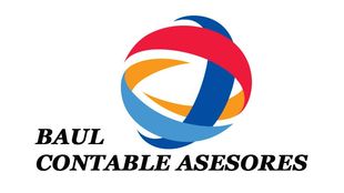 baul contable asesores