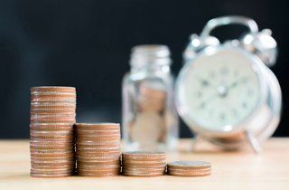 contabilidad contabilidad