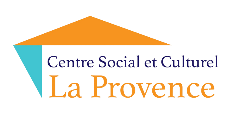 Centre social et culturel La Provence