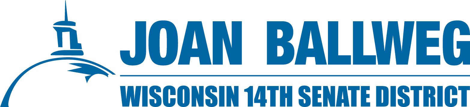 Joan Ballweg – Republican for Wisconsin 14th Senate District