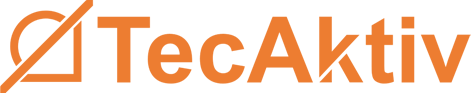 TecAktiv
