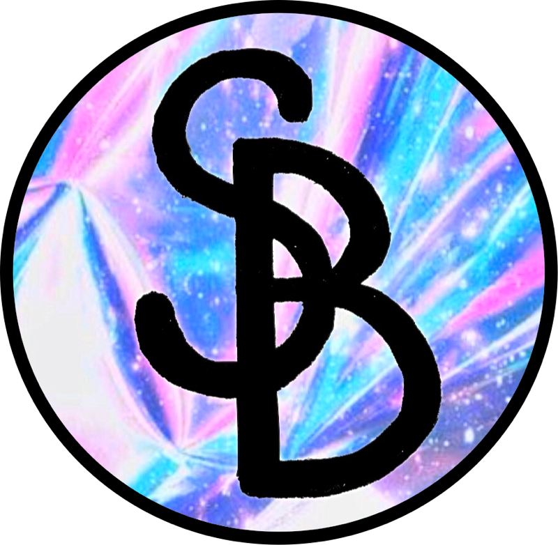 Sammie B