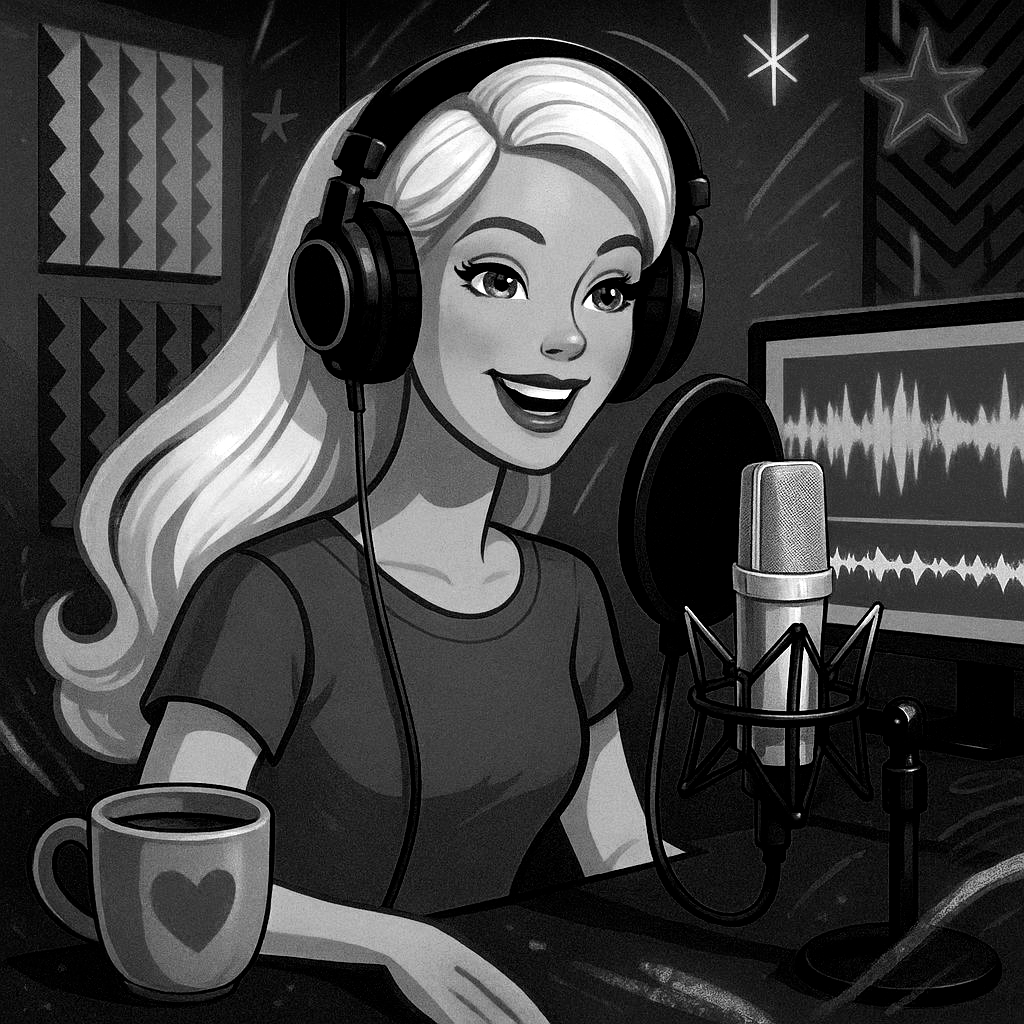 Toujours croire en sa valeur