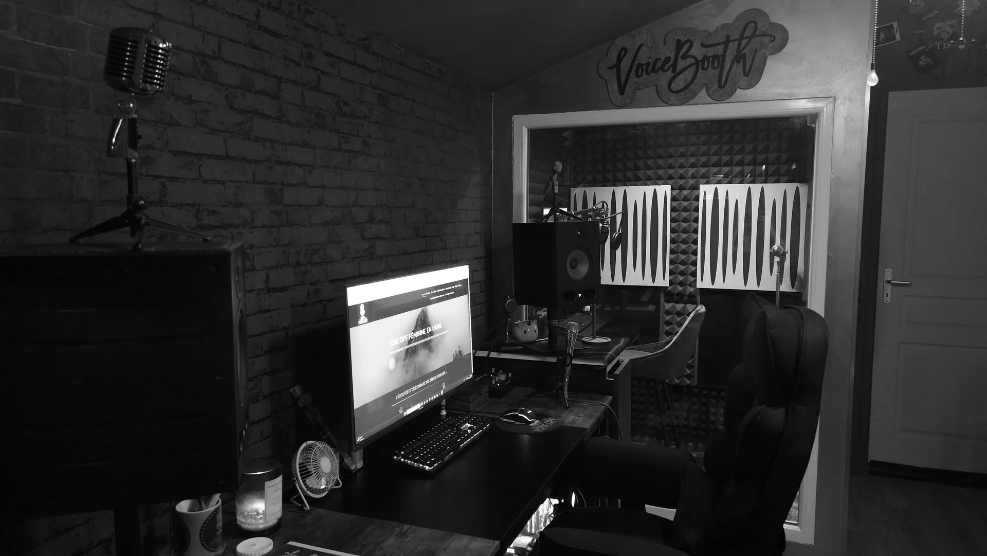 Savoir faire une pause