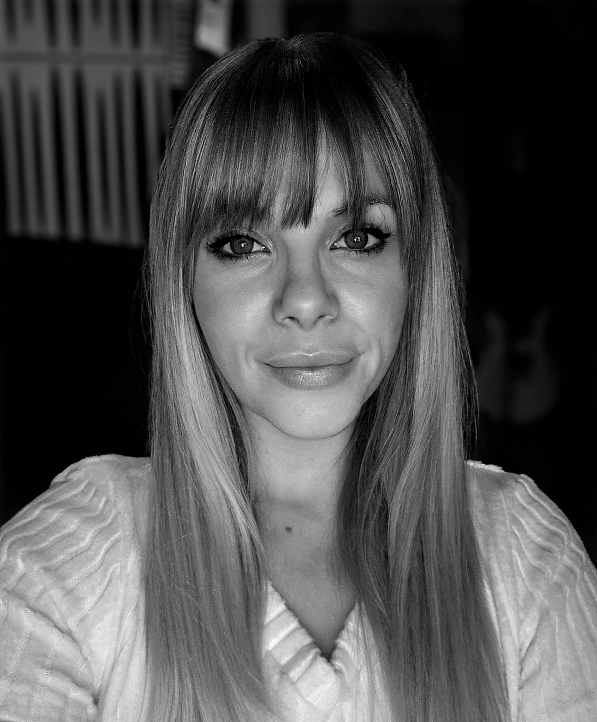 Comment faire une voix off ?