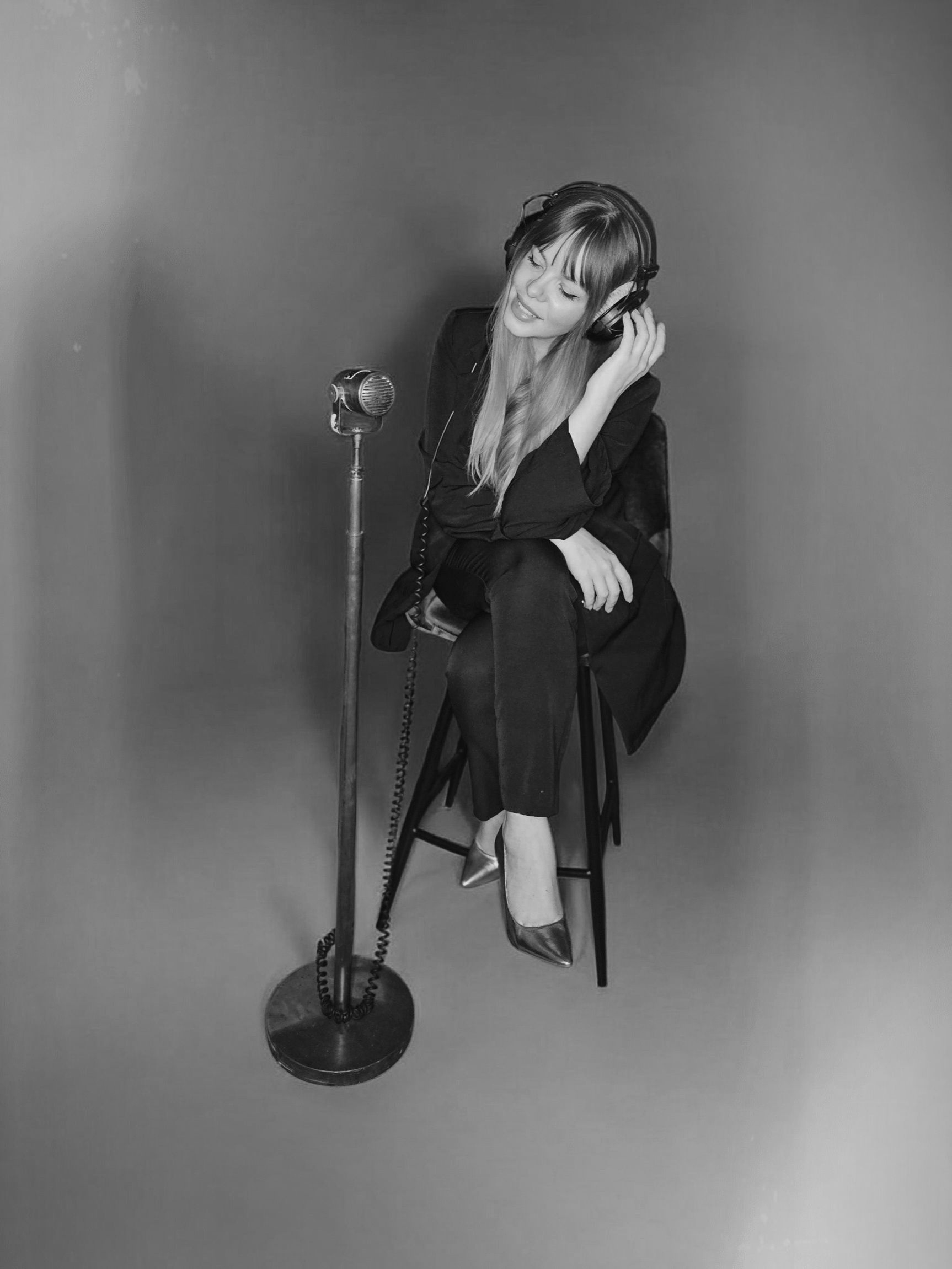 Audrey Le Meur