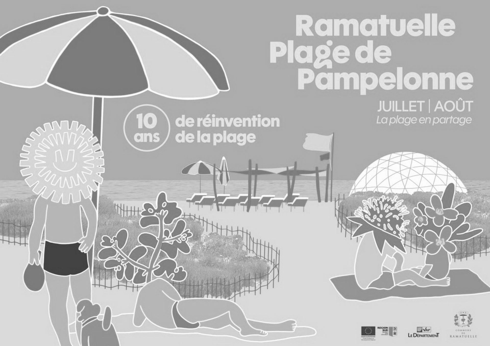 La direction artistique pour les voix off home studio