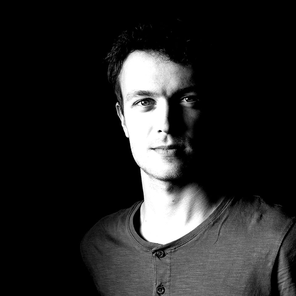 Simon Herlin