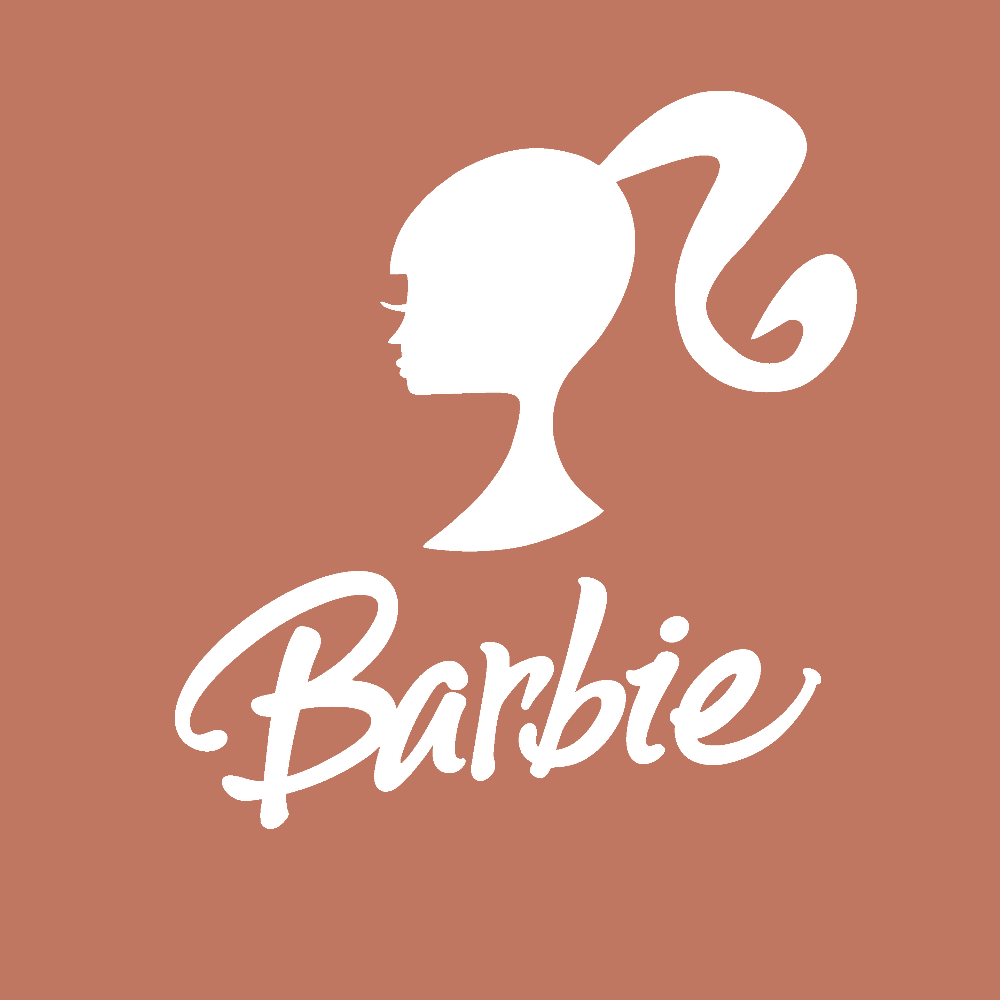 voix off pour barbie