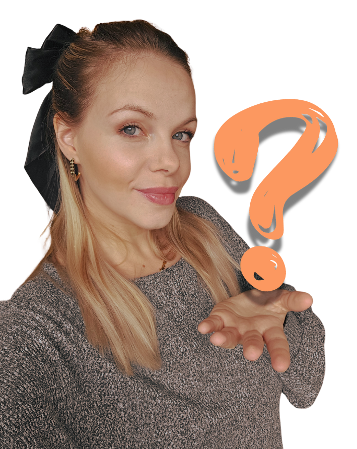 FAQS