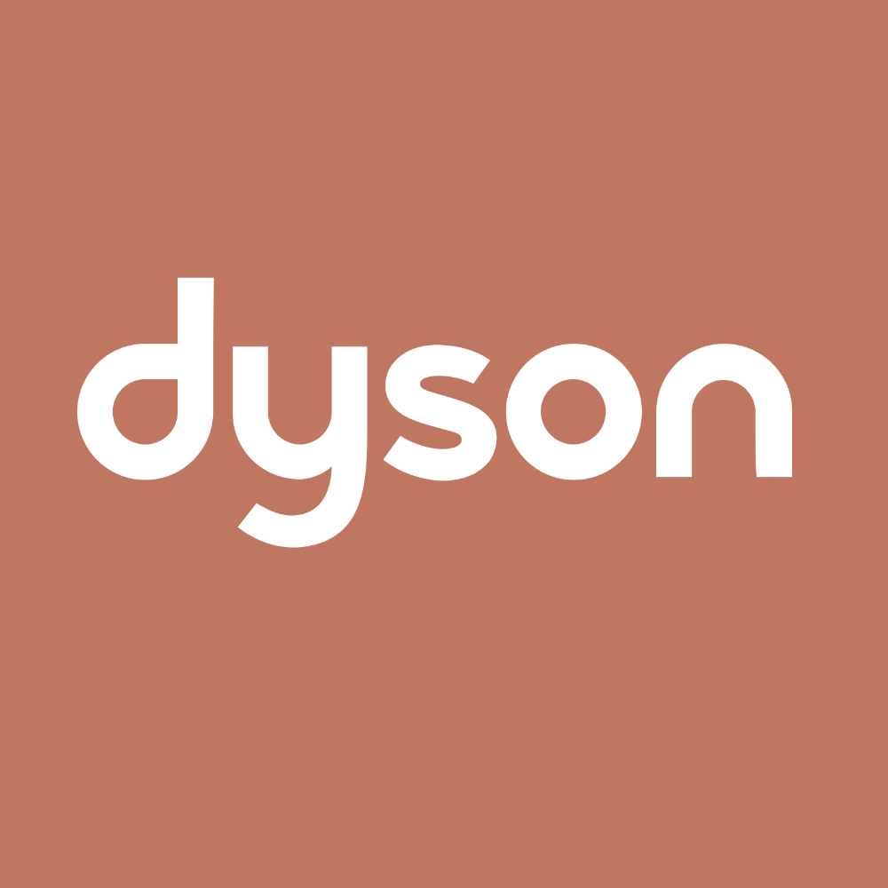 comédienne voix off