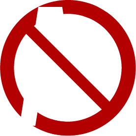 NO AI