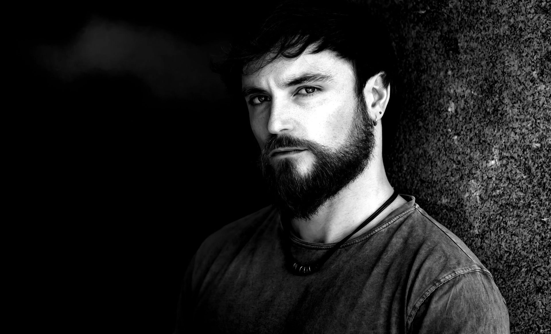 Rémi Gutton