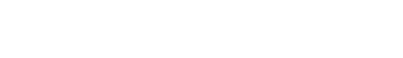 Enregistrement voix-off féminine avec Session Link