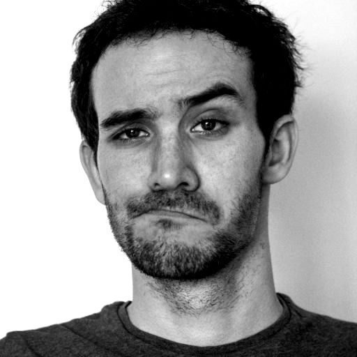 Thomas Dormoy