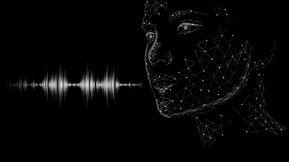 Pourquoi la voix IA coûte souvent plus cher