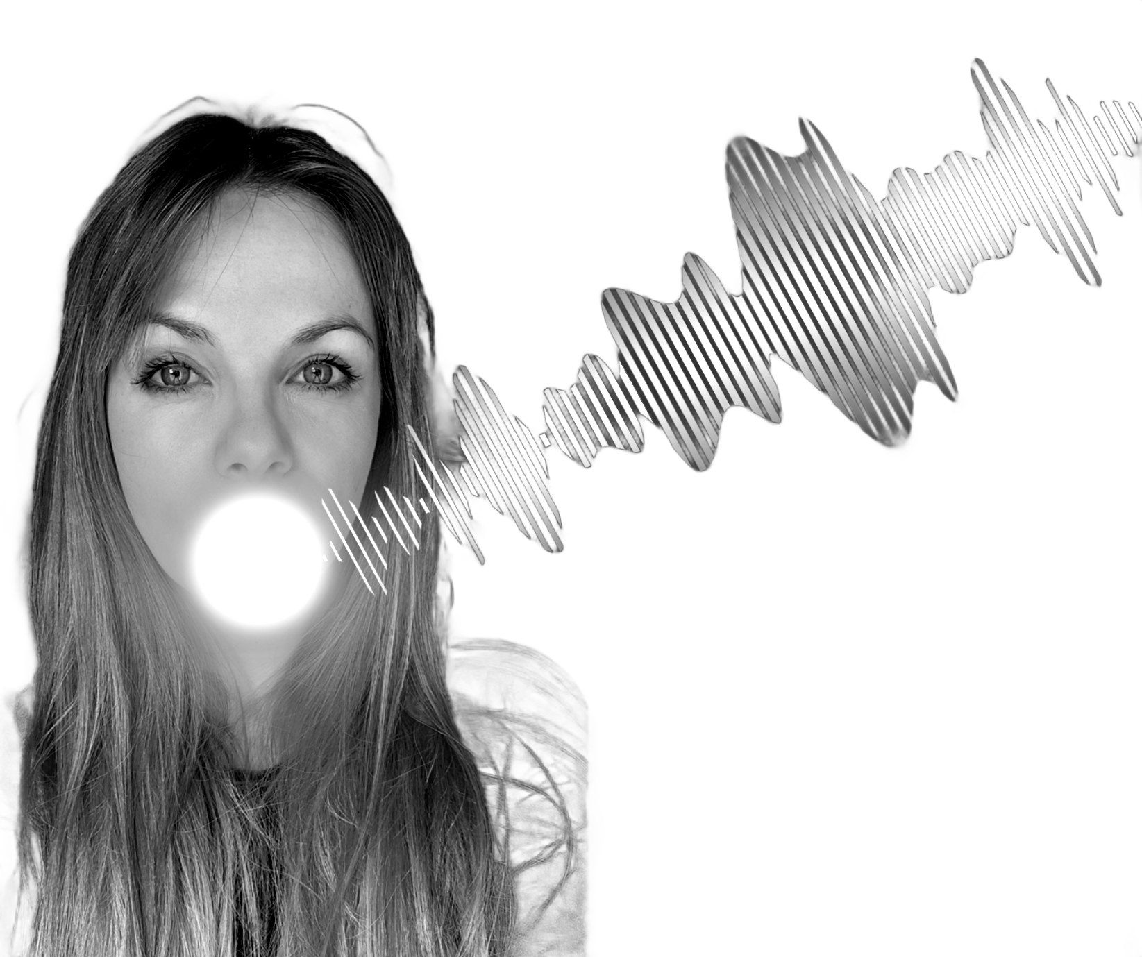 Clonage vocal