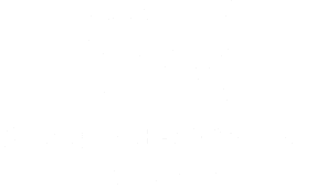 almvoixoff source connect audreylm