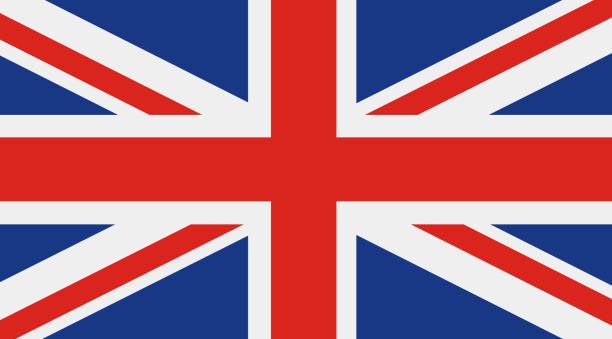 UK