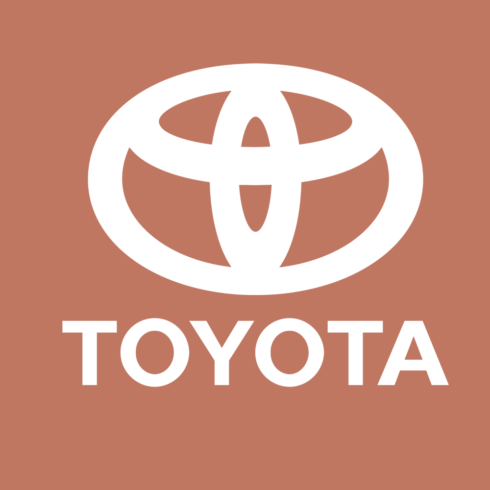 voix off femme en ligne