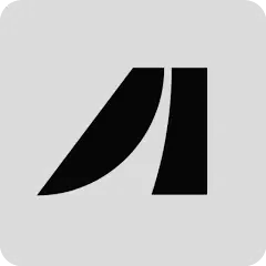 Voix IA vs voix humaine : retour d’expérience s