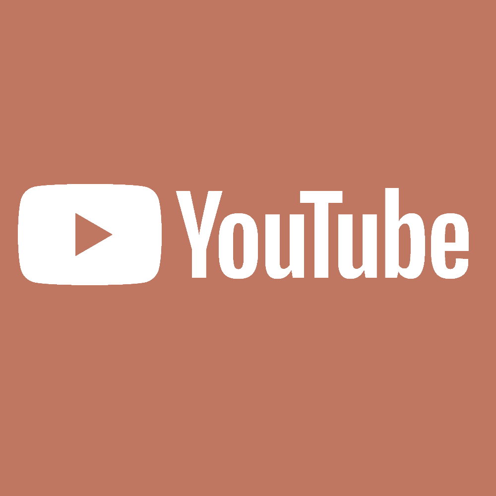 voix off youtube