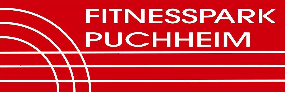 Fitnesspark Puchheim GbR_logo