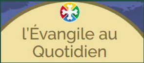 Cliquez sur le lien qui s'affiche