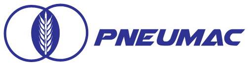 Pneumac-Logo