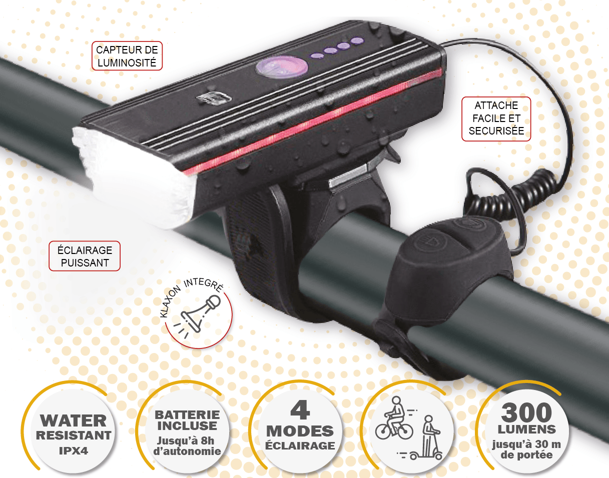 CABLE 3 EN 1 2 METRES