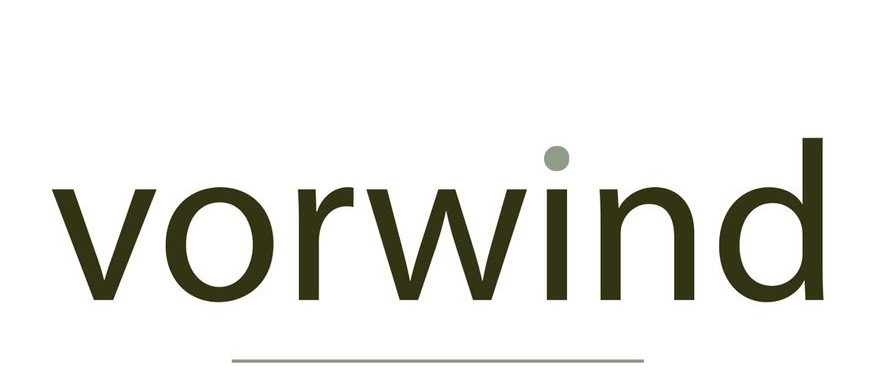 vorwind Systemische Therapie