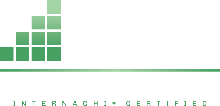 Properties Analytics official Logo