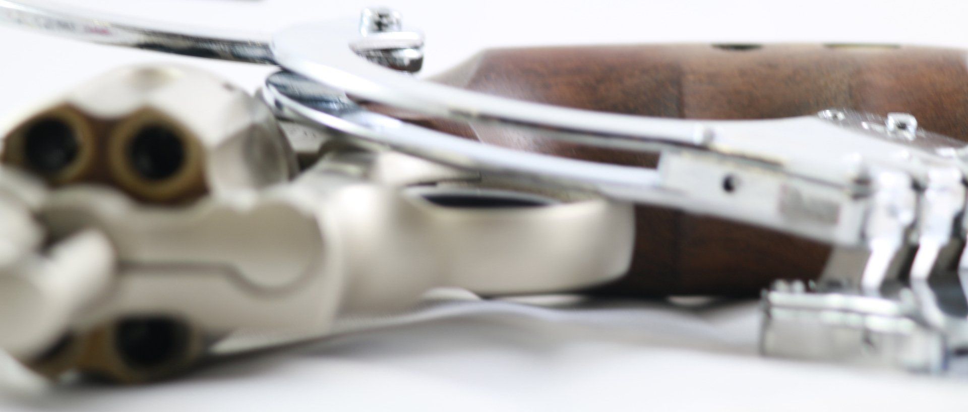 Strafrecht Verteidigung Verhaftung Festnahme Inhaftierung