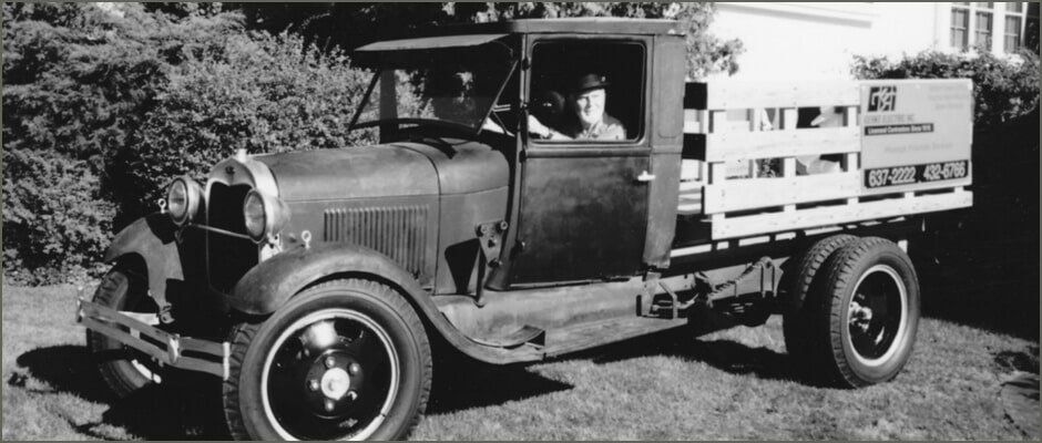 Residential Electrician