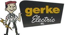 Gerke Electric Inc._logo